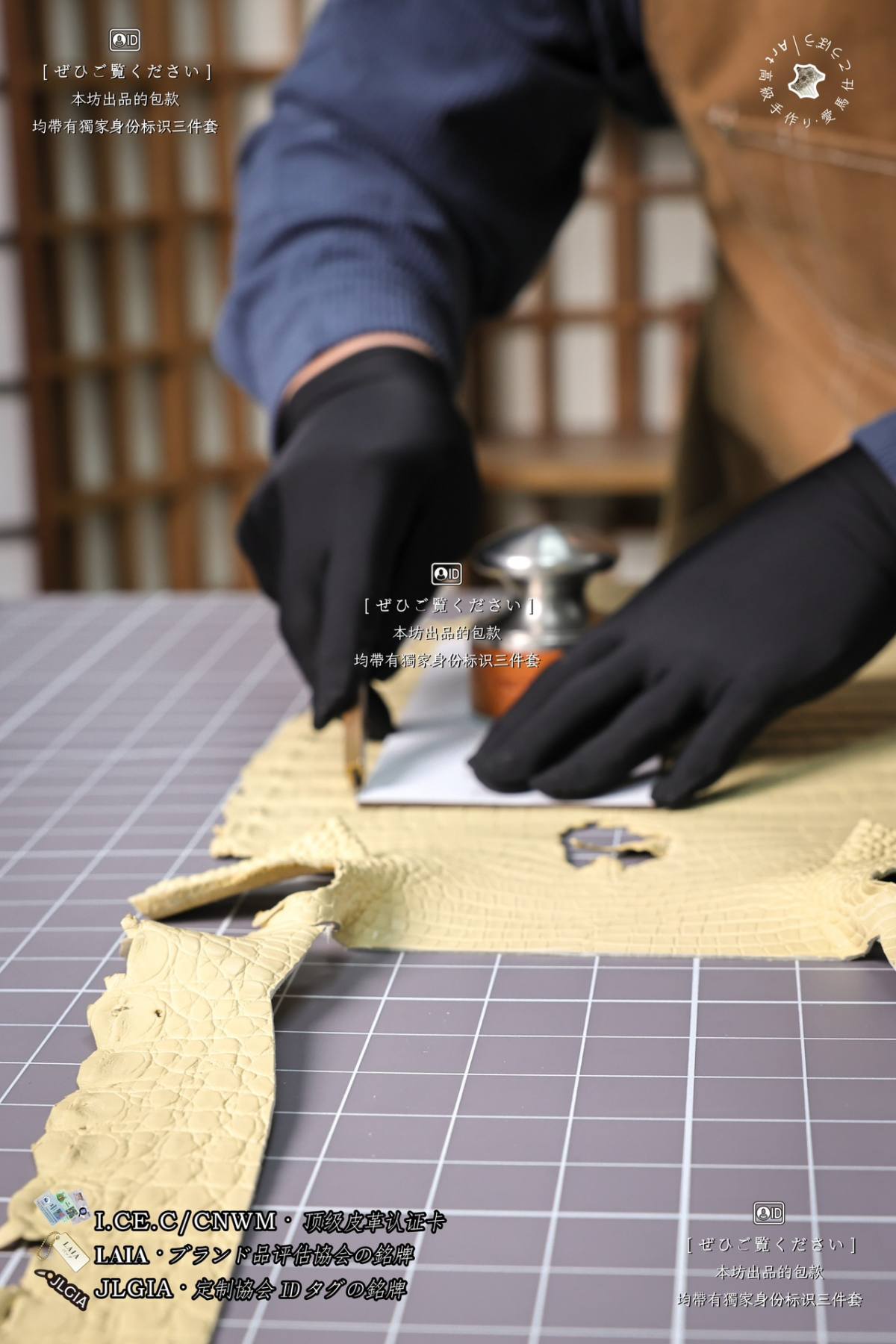 Shebag Hermes crocodile birkin bag leather cutting craftmanship review(June 2026 updated)-Best Quality designer Bag Review, and online shopping, designer bag ru Shebag Hermes crocodile birkin bag leather cutting craftmanship review(June 2026 updated)-Best Quality designer Bag Review, and online shopping, designer bag ru