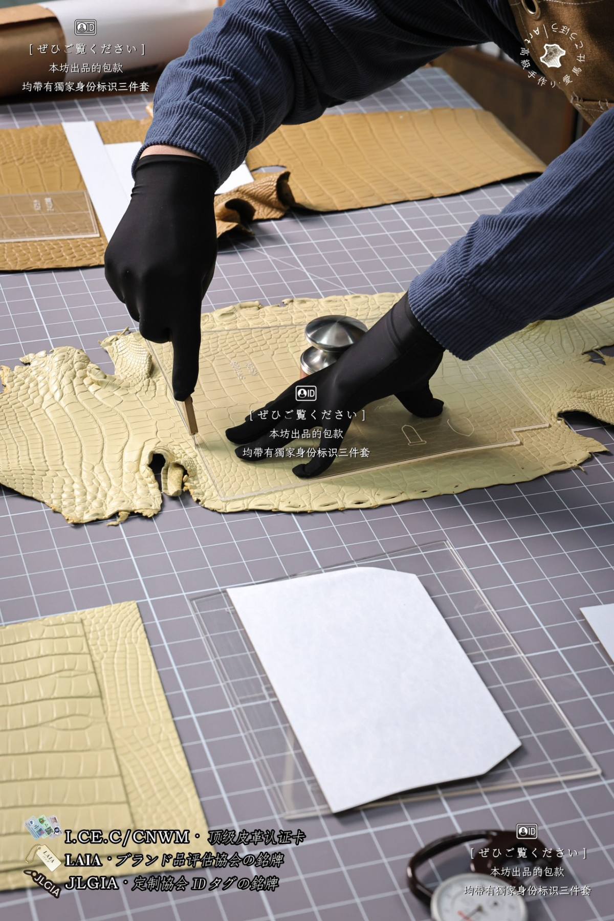 Shebag Hermes crocodile birkin bag leather cutting craftmanship review(June 2026 updated)-Best Quality designer Bag Review, and online shopping, designer bag ru Shebag Hermes crocodile birkin bag leather cutting craftmanship review(June 2026 updated)-Best Quality designer Bag Review, and online shopping, designer bag ru