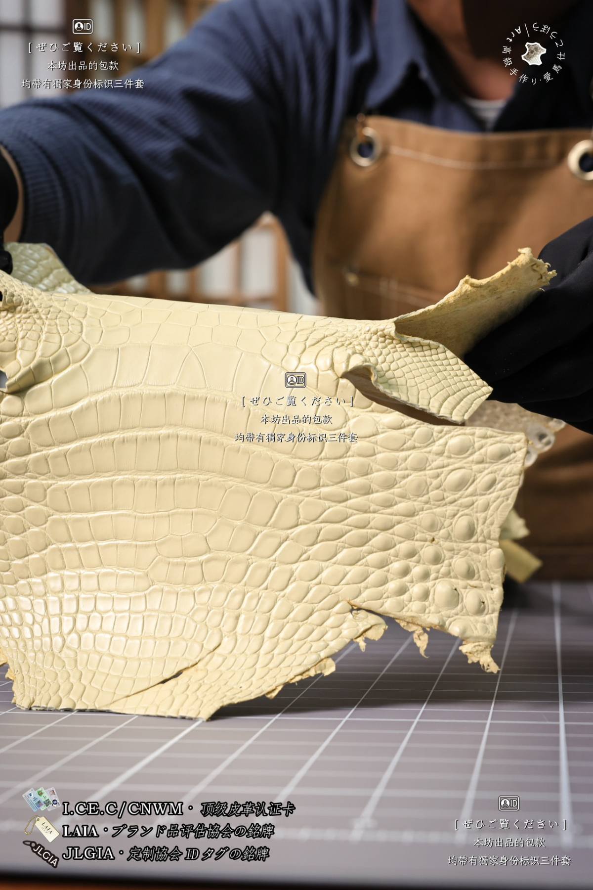Shebag Hermes crocodile birkin bag leather cutting craftmanship review(June 2026 updated)-Best Quality designer Bag Review, and online shopping, designer bag ru Shebag Hermes crocodile birkin bag leather cutting craftmanship review(June 2026 updated)-Best Quality designer Bag Review, and online shopping, designer bag ru