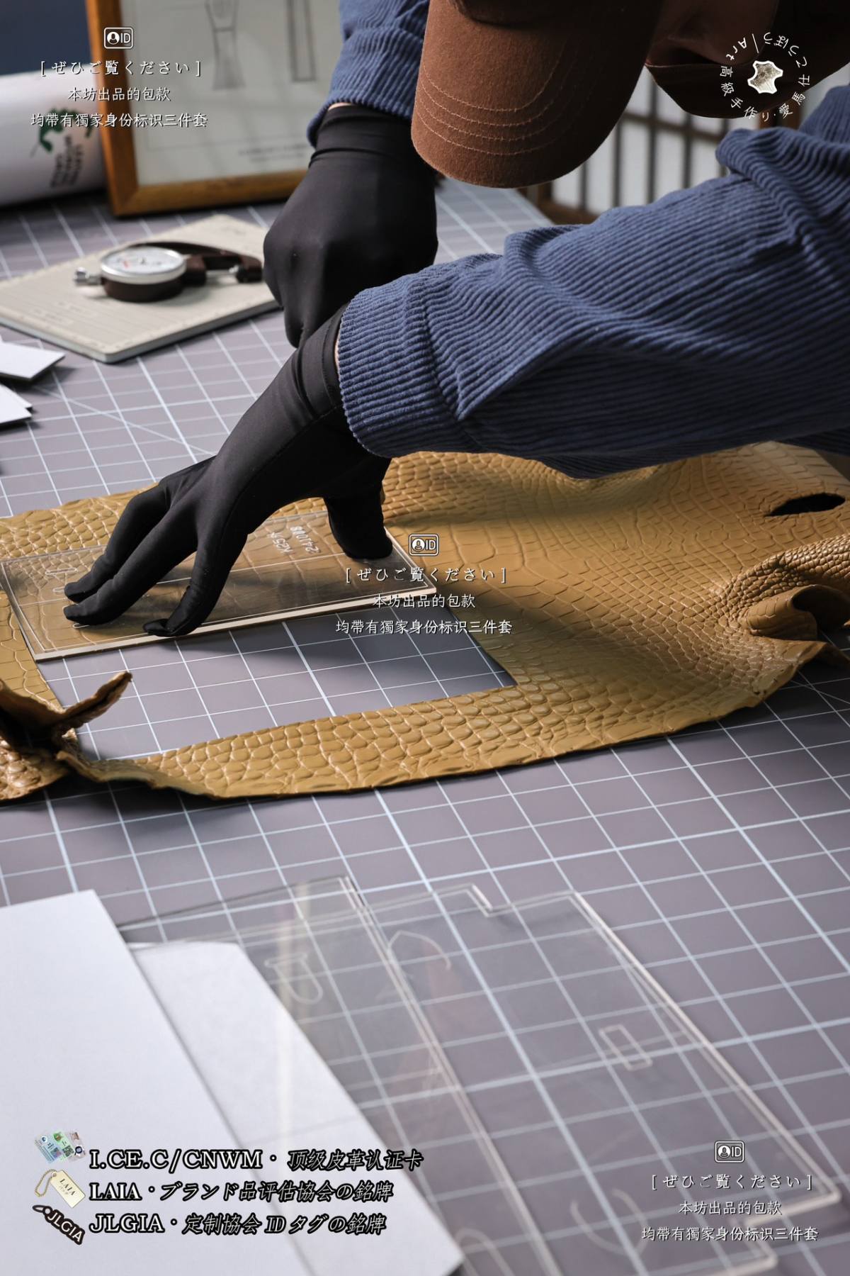 Shebag Hermes handmade crocodile leather cutting reviewa(June 2026 updated)-Best Quality designer Bag Review, and online shopping, designer bag ru