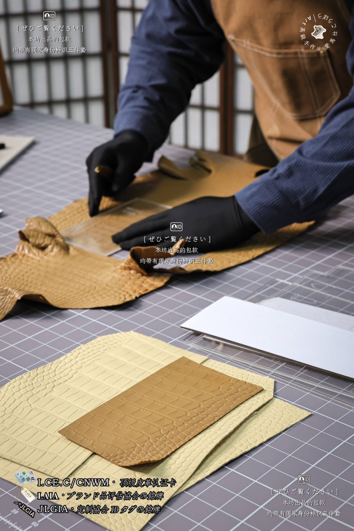 Shebag Hermes handmade crocodile leather cutting reviewa(June 2026 updated)-Best Quality designer Bag Review, and online shopping, designer bag ru