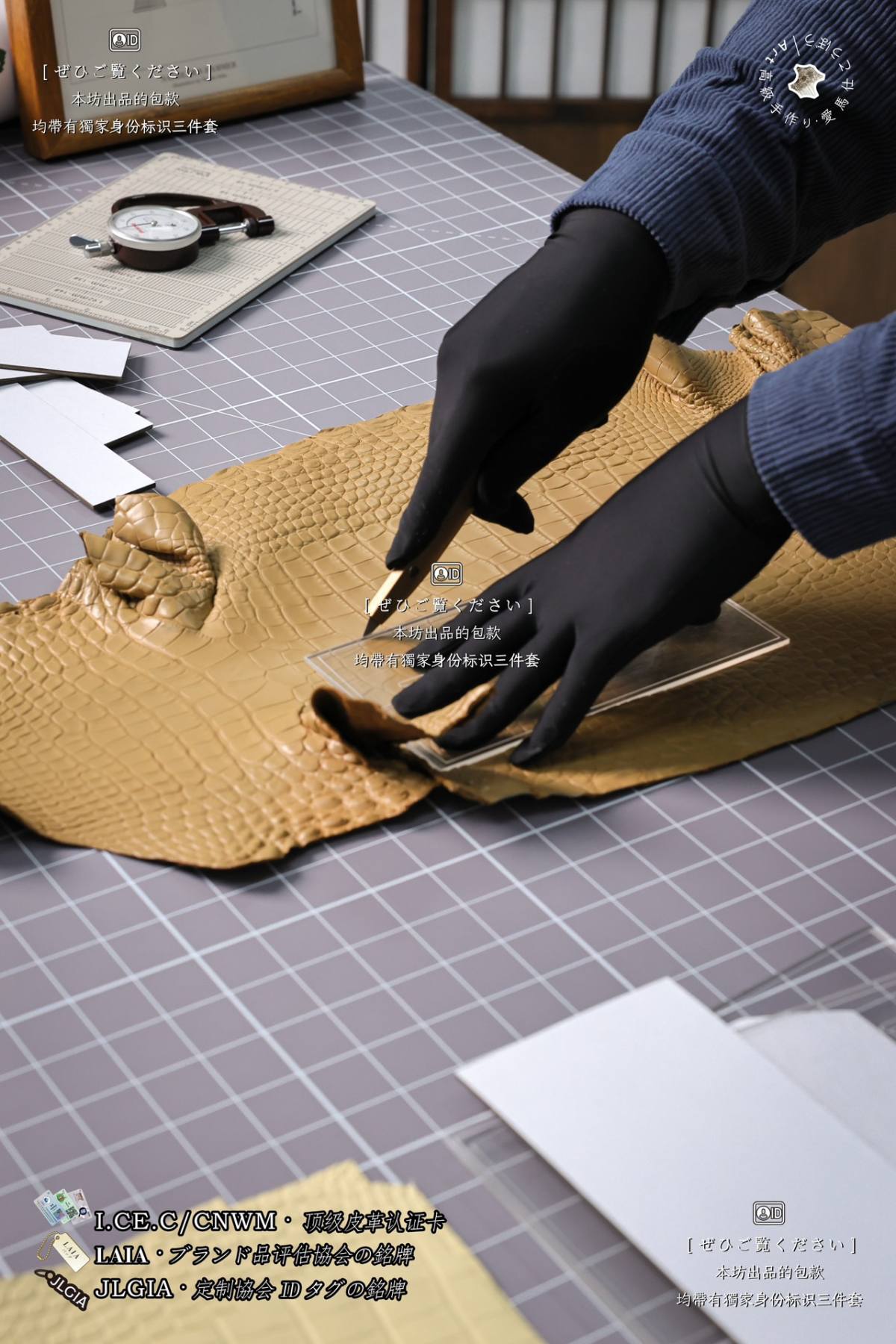 Shebag Hermes handmade crocodile leather cutting reviewa(June 2026 updated)-Best Quality designer Bag Review, and online shopping, designer bag ru