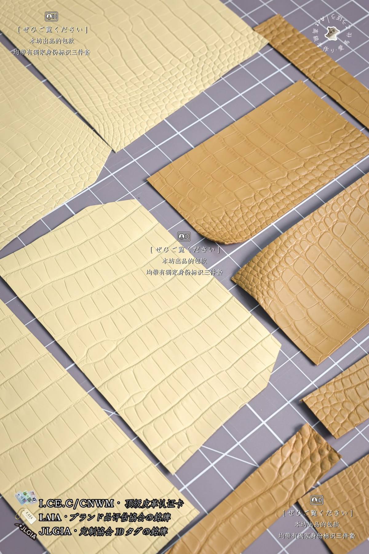 Shebag Hermes crocodile leather thickness control craftmanship review(July 2026 updated)-Best Quality designer Bag Review, and online shopping, designer bag ru