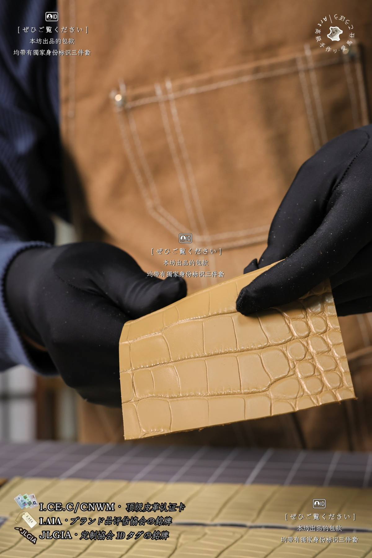 Shebag Hermes crocodile leather thickness control craftmanship review(July 2026 updated)-Best Quality designer Bag Review, and online shopping, designer bag ru