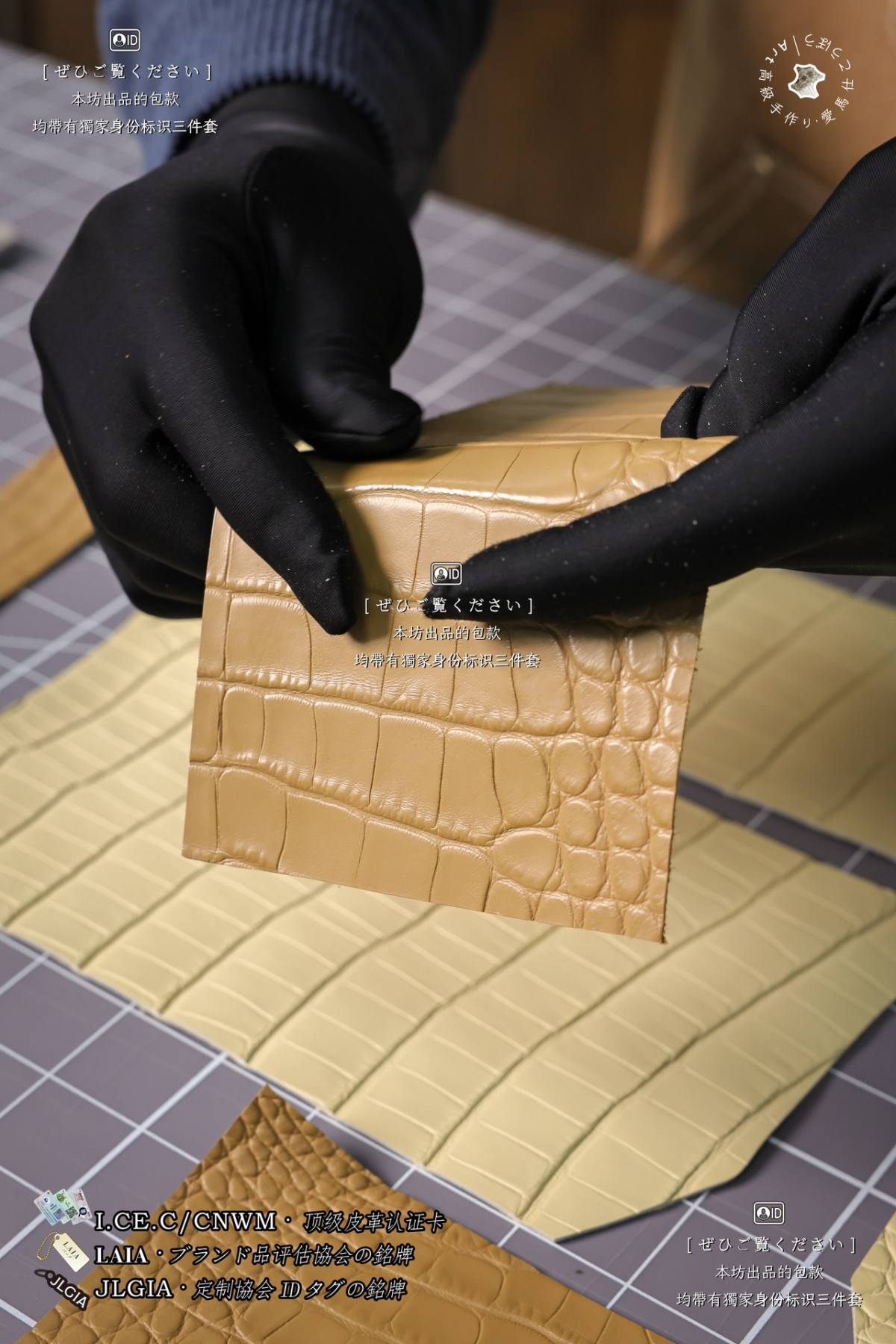Shebag Hermes crocodile leather thickness control craftmanship review(July 2026 updated)-Best Quality designer Bag Review, and online shopping, designer bag ru