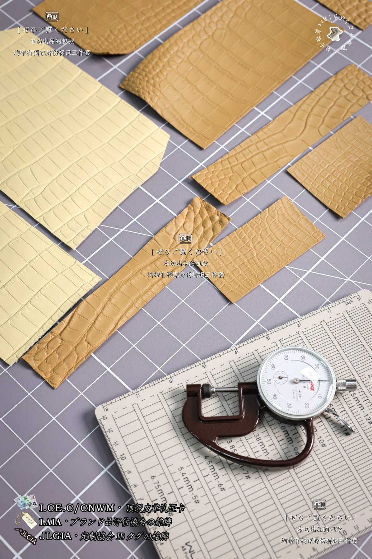 Shebag Hermes crocodile leather thickness control craftmanship review(July 2026 updated)-Best Quality designer Bag Review, and online shopping, designer bag ru