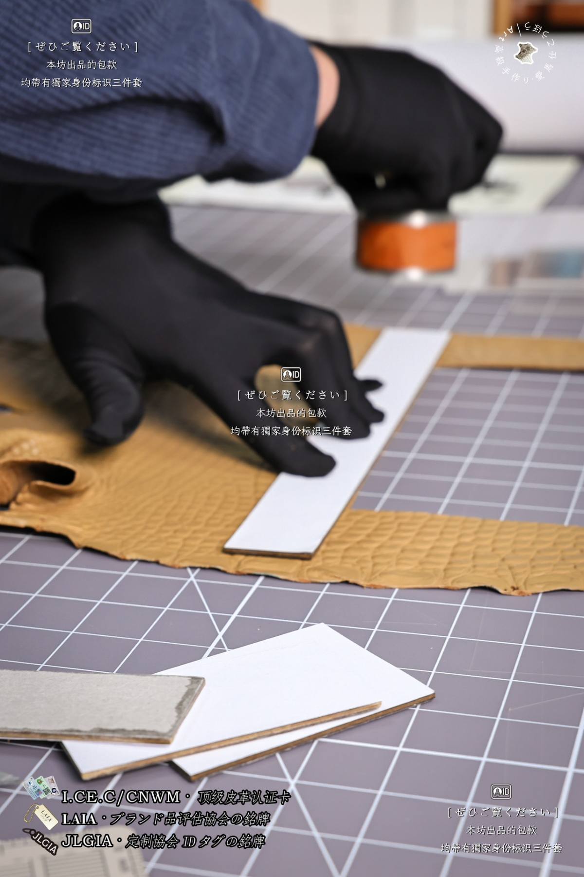 Shebag Hermes crocodile leather thickness control craftmanship review(July 2026 updated)-Best Quality designer Bag Review, and online shopping, designer bag ru