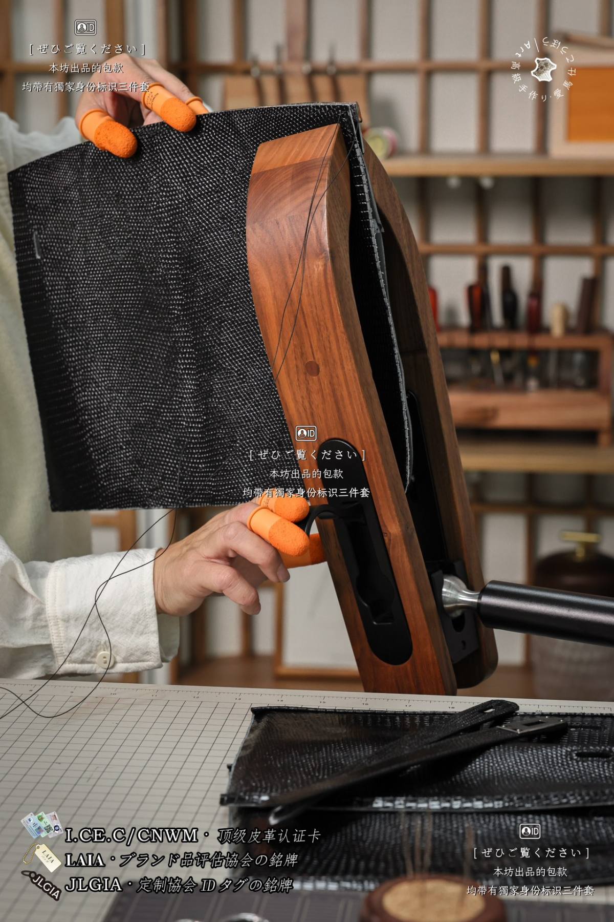 Shebag handmade Hermes Exotic leather craftmanship review(July 2026 updated)-Best Quality designer Bag Review, and online shopping, designer bag ru Shebag handmade Hermes Exotic leather craftmanship review(July 2026 updated)-Best Quality designer Bag Review, and online shopping, designer bag ru