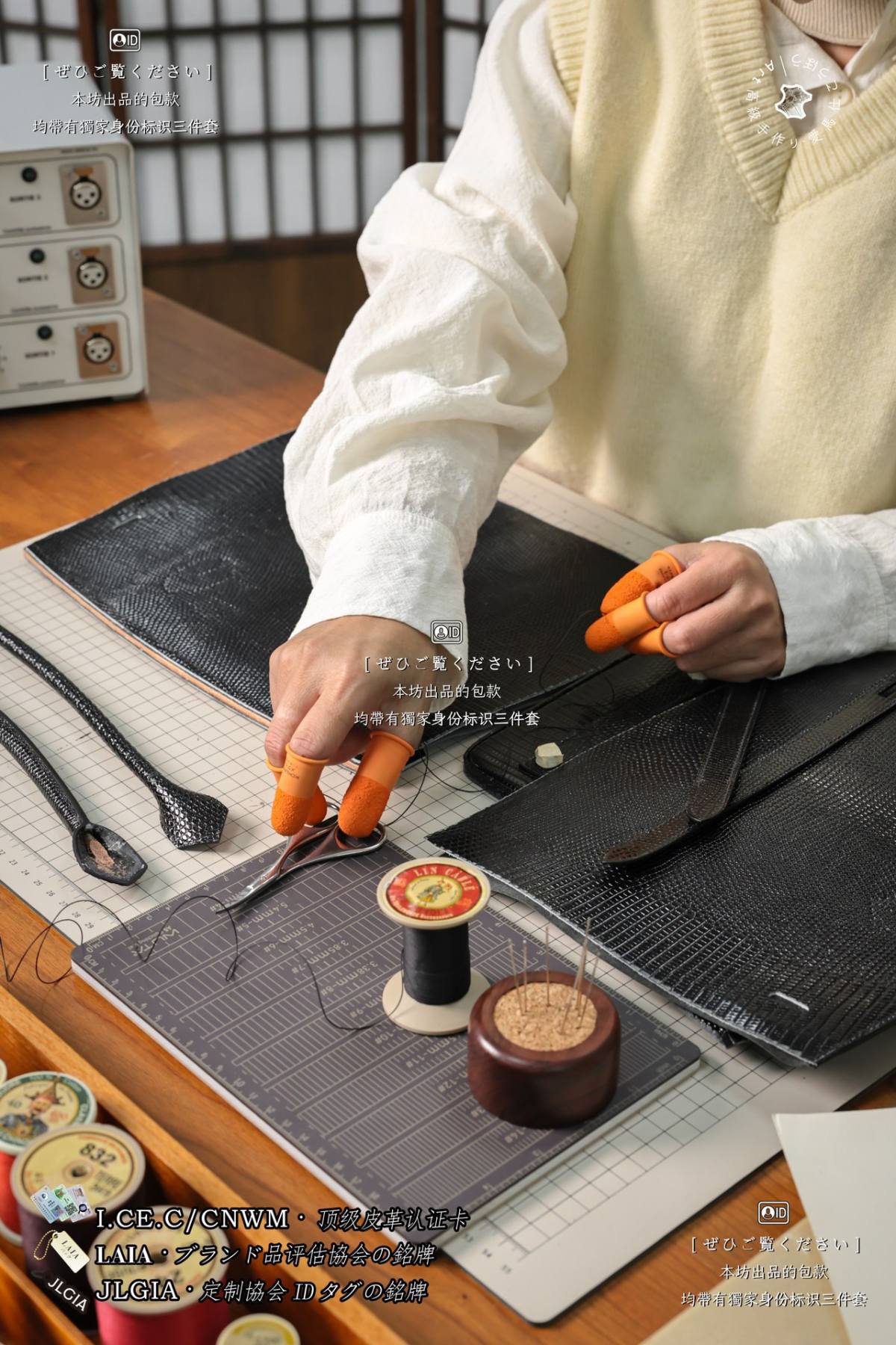 Shebag handmade Hermes Exotic leather craftmanship review(July 2026 updated)-Best Quality designer Bag Review, and online shopping, designer bag ru Shebag handmade Hermes Exotic leather craftmanship review(July 2026 updated)-Best Quality designer Bag Review, and online shopping, designer bag ru