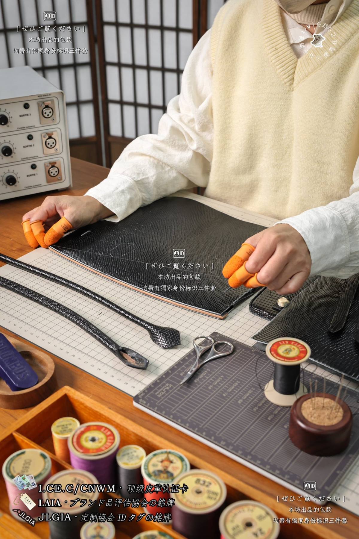 Shebag handmade Hermes Exotic leather craftmanship review(July 2026 updated)-Best Quality designer Bag Review, and online shopping, designer bag ru Shebag handmade Hermes Exotic leather craftmanship review(July 2026 updated)-Best Quality designer Bag Review, and online shopping, designer bag ru