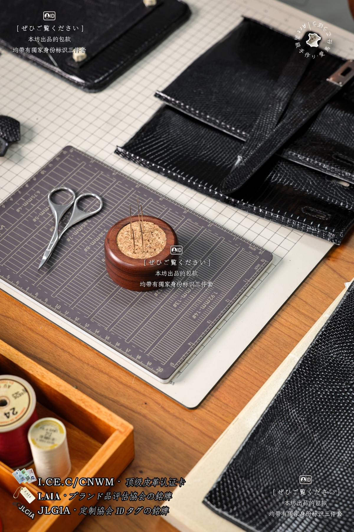 Shebag handmade Hermes Exotic leather craftmanship review(July 2026 updated)-Best Quality designer Bag Review, and online shopping, designer bag ru Shebag handmade Hermes Exotic leather craftmanship review(July 2026 updated)-Best Quality designer Bag Review, and online shopping, designer bag ru