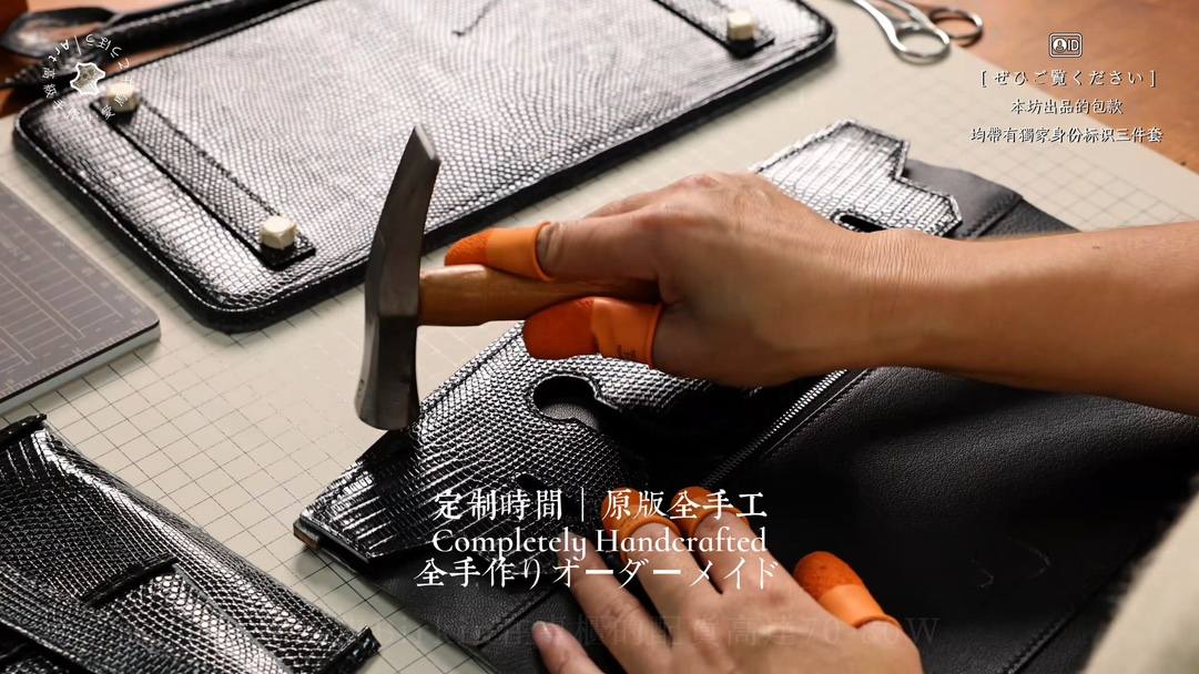 Shebag handmade Hermes Exotic leather craftmanship review(July 2026 updated)-Best Quality designer Bag Review, and online shopping, designer bag ru Shebag handmade Hermes Exotic leather craftmanship review(July 2026 updated)-Best Quality designer Bag Review, and online shopping, designer bag ru