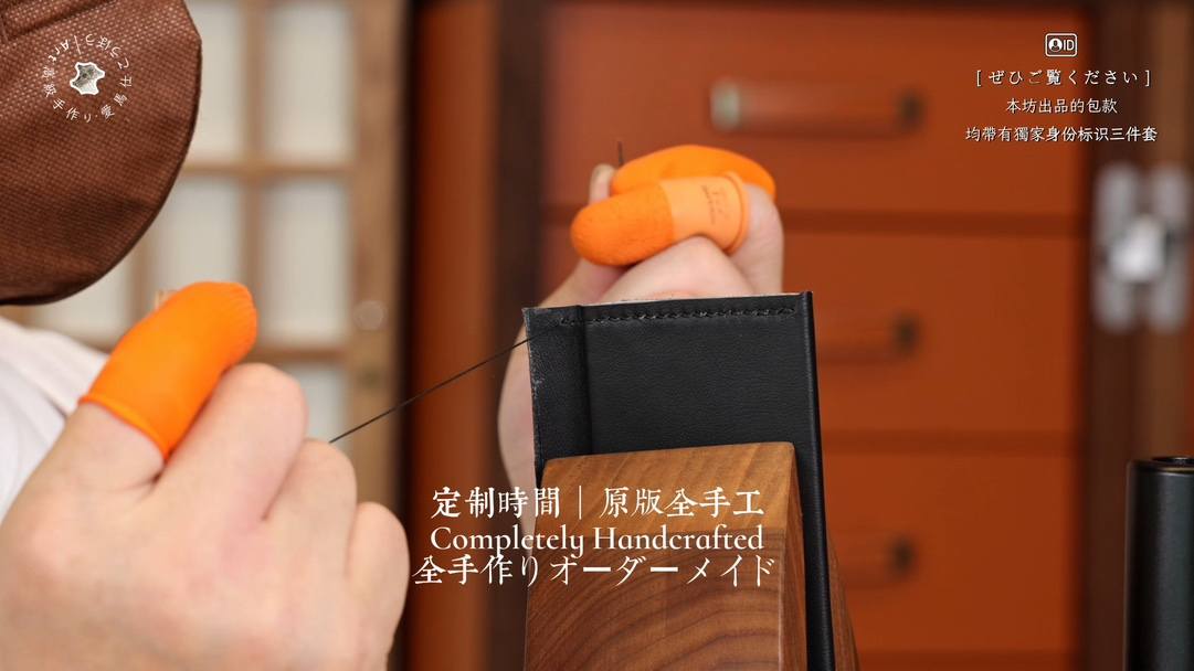 Shebag handmade Hermes Exotic leather craftmanship review(July 2026 updated)-Best Quality designer Bag Review, and online shopping, designer bag ru Shebag handmade Hermes Exotic leather craftmanship review(July 2026 updated)-Best Quality designer Bag Review, and online shopping, designer bag ru
