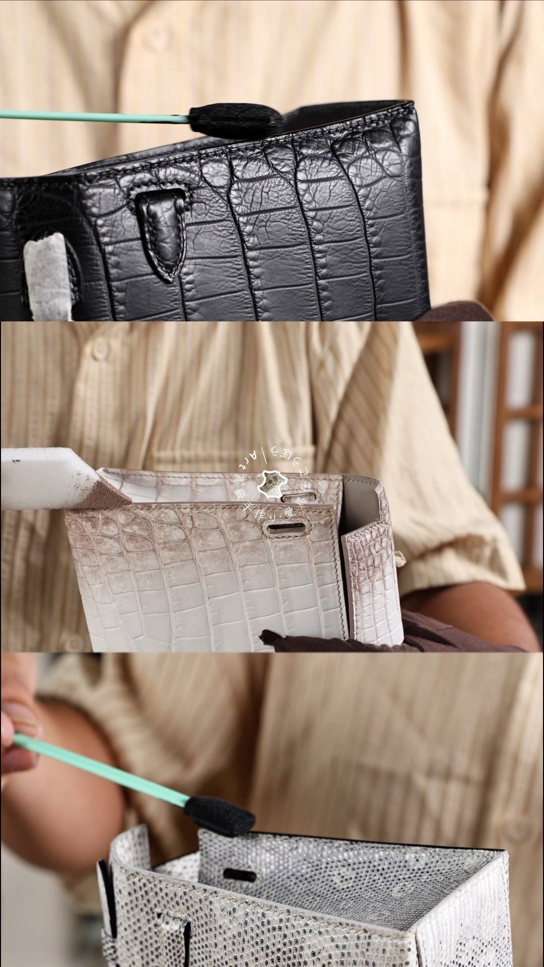 Shebag handmade Hermes Exotic leather craftmanship review(July 2026 updated)-Best Quality designer Bag Review, and online shopping, designer bag ru Shebag handmade Hermes Exotic leather craftmanship review(July 2026 updated)-Best Quality designer Bag Review, and online shopping, designer bag ru