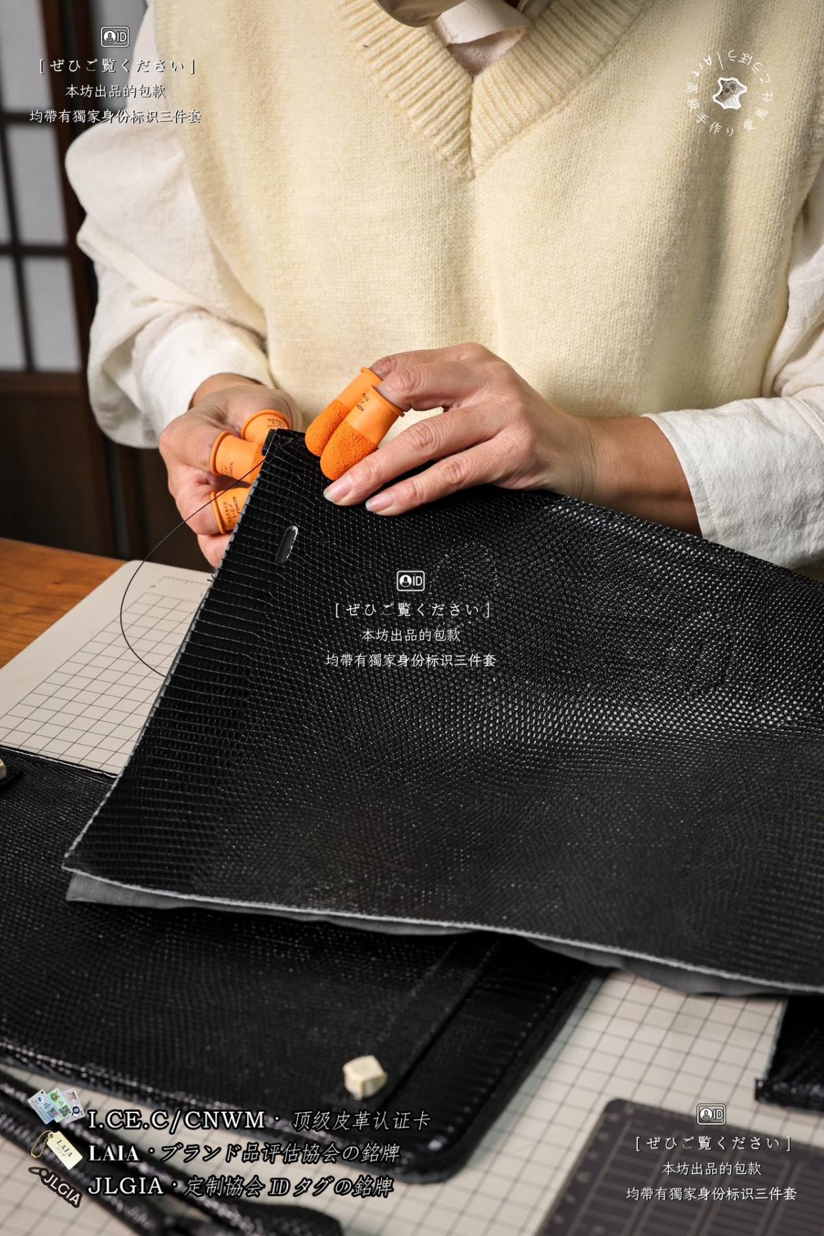 Shebag handmade Hermes Lizard leather birkin bag stitching craftmanship review(July 2026 updated)-Best Quality designer Bag Review, and online shopping, designer bag ru