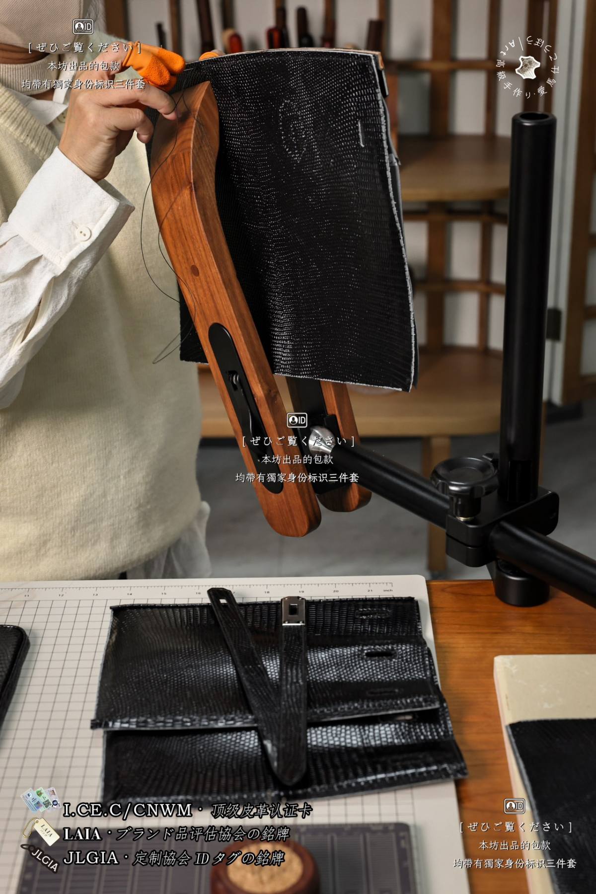 Shebag handmade Hermes Lizard leather birkin bag stitching craftmanship review(July 2026 updated)-Best Quality designer Bag Review, and online shopping, designer bag ru