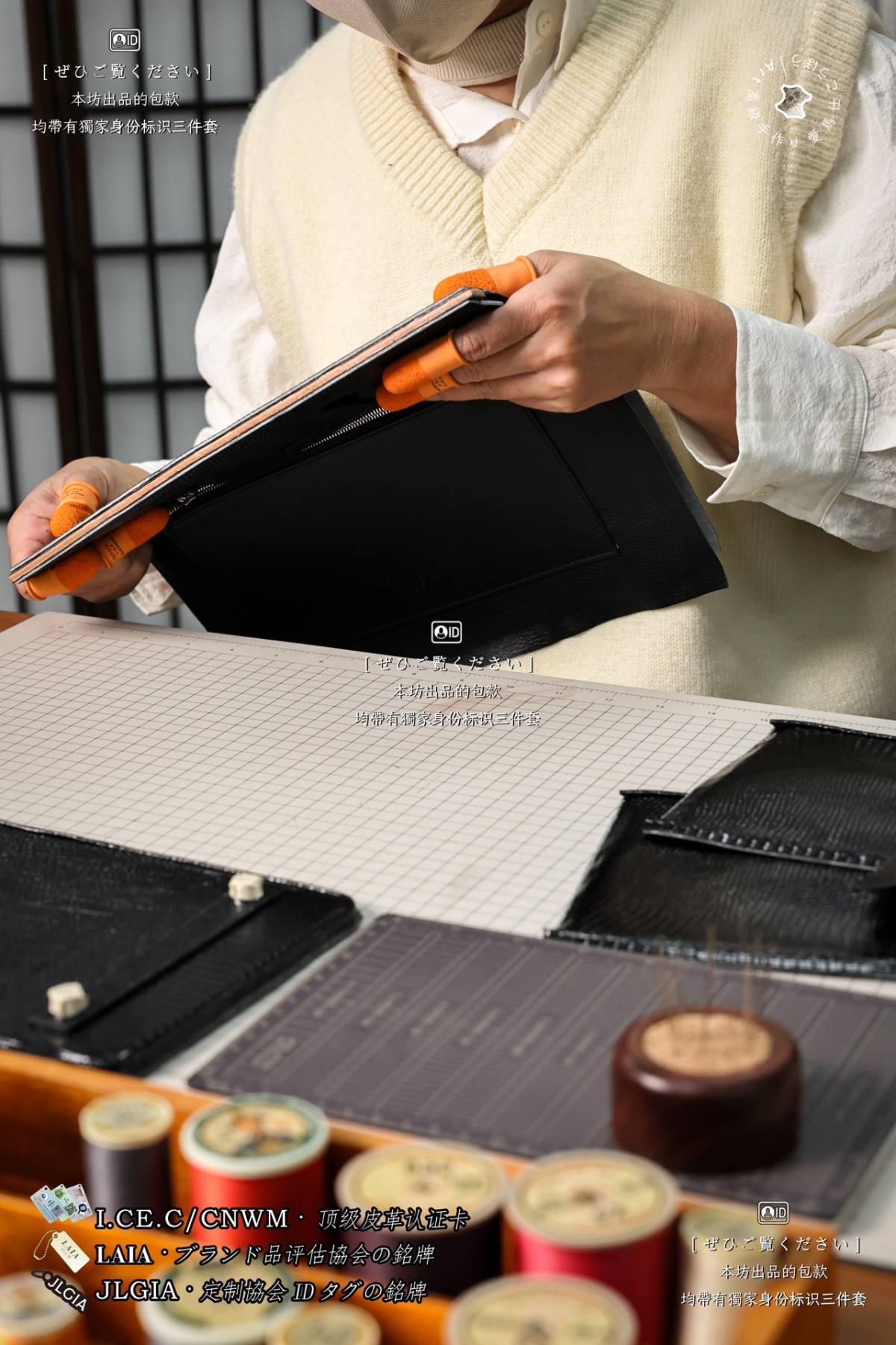 Shebag handmade Hermes Lizard leather installation review(July 2026 updated)-Best Quality designer Bag Review, and online shopping, designer bag ru Shebag handmade Hermes Lizard leather installation review(July 2026 updated)-Best Quality designer Bag Review, and online shopping, designer bag ru