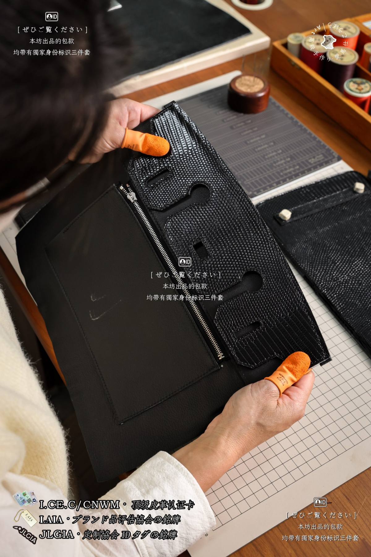 Shebag handmade Hermes Lizard leather installation review(July 2026 updated)-Best Quality designer Bag Review, and online shopping, designer bag ru Shebag handmade Hermes Lizard leather installation review(July 2026 updated)-Best Quality designer Bag Review, and online shopping, designer bag ru
