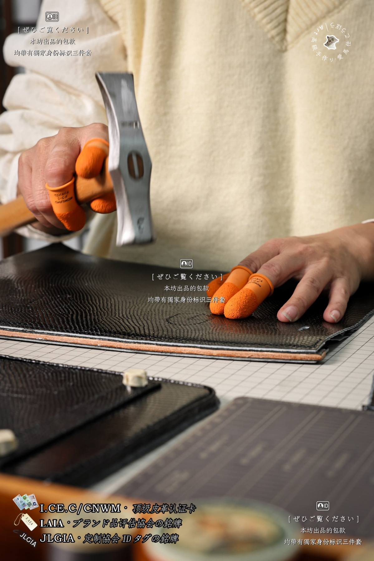 Shebag handmade Hermes Lizard leather installation review(July 2026 updated)-Best Quality designer Bag Review, and online shopping, designer bag ru Shebag handmade Hermes Lizard leather installation review(July 2026 updated)-Best Quality designer Bag Review, and online shopping, designer bag ru