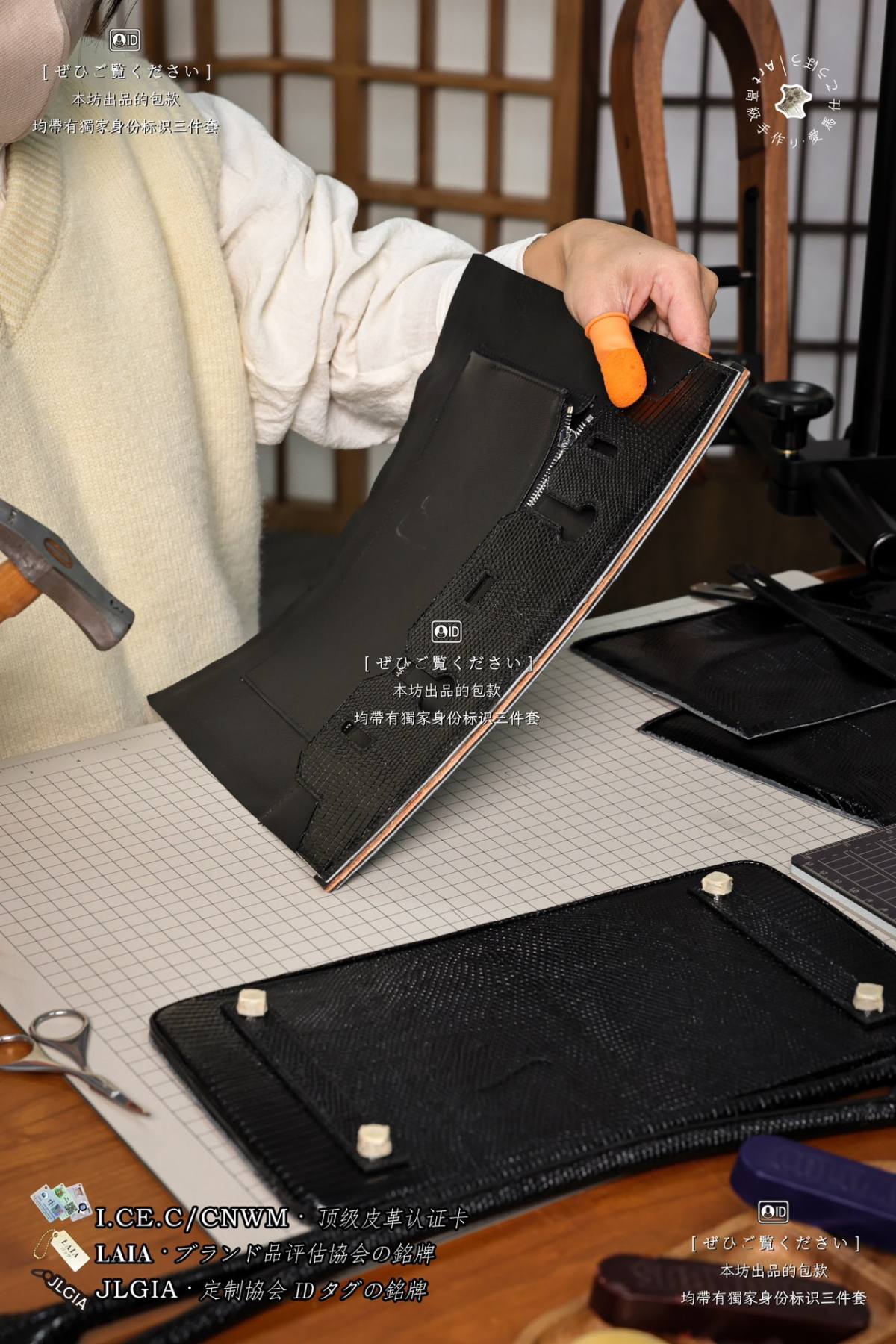 Shebag handmade Hermes Lizard leather installation review(July 2026 updated)-Best Quality designer Bag Review, and online shopping, designer bag ru Shebag handmade Hermes Lizard leather installation review(July 2026 updated)-Best Quality designer Bag Review, and online shopping, designer bag ru