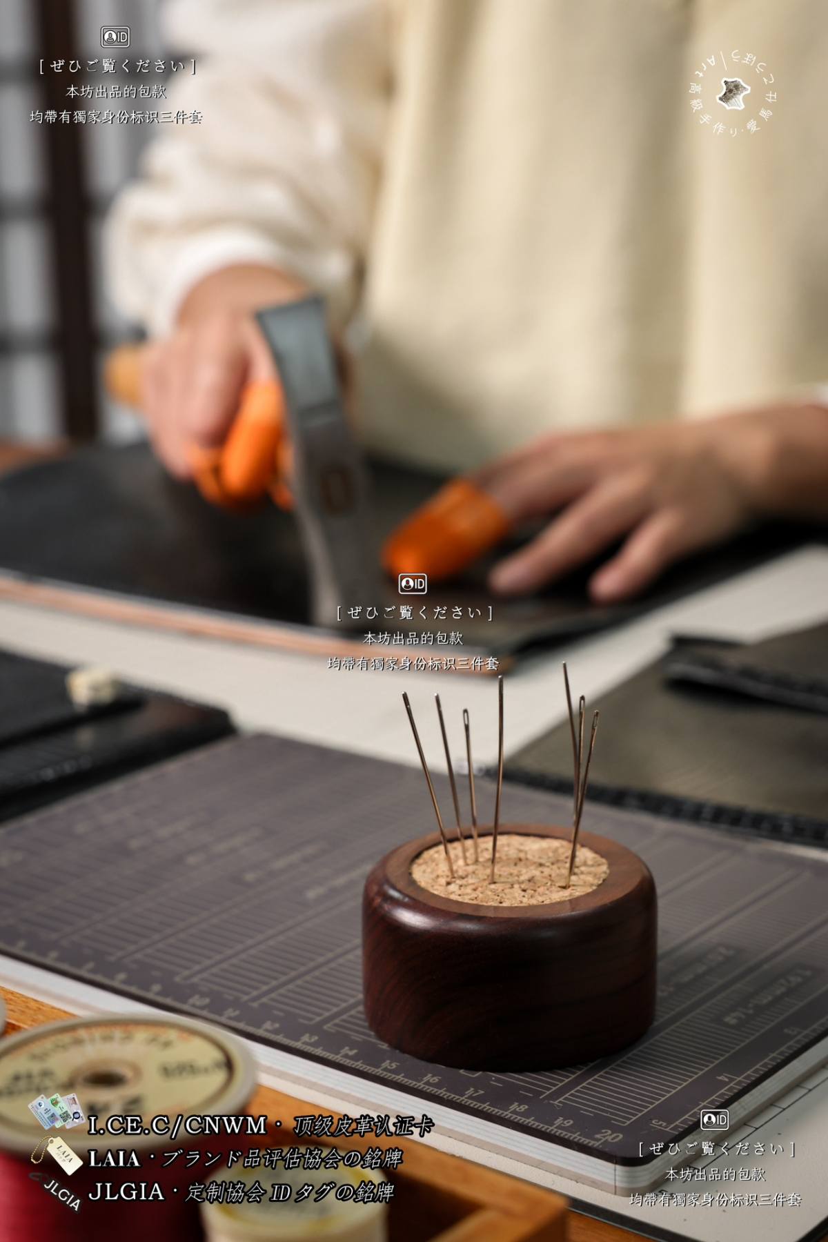 Shebag handmade Hermes Lizard leather installation review(July 2026 updated)-Best Quality designer Bag Review, and online shopping, designer bag ru Shebag handmade Hermes Lizard leather installation review(July 2026 updated)-Best Quality designer Bag Review, and online shopping, designer bag ru