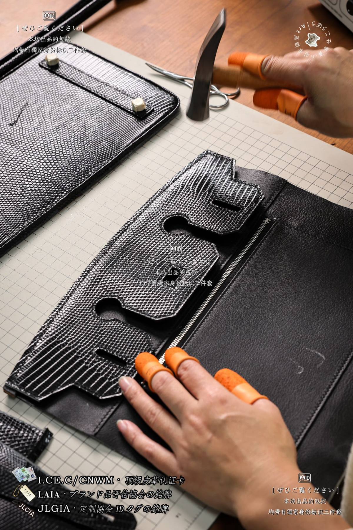 Shebag handmade Hermes Lizard leather installation review(July 2026 updated)-Best Quality designer Bag Review, and online shopping, designer bag ru Shebag handmade Hermes Lizard leather installation review(July 2026 updated)-Best Quality designer Bag Review, and online shopping, designer bag ru