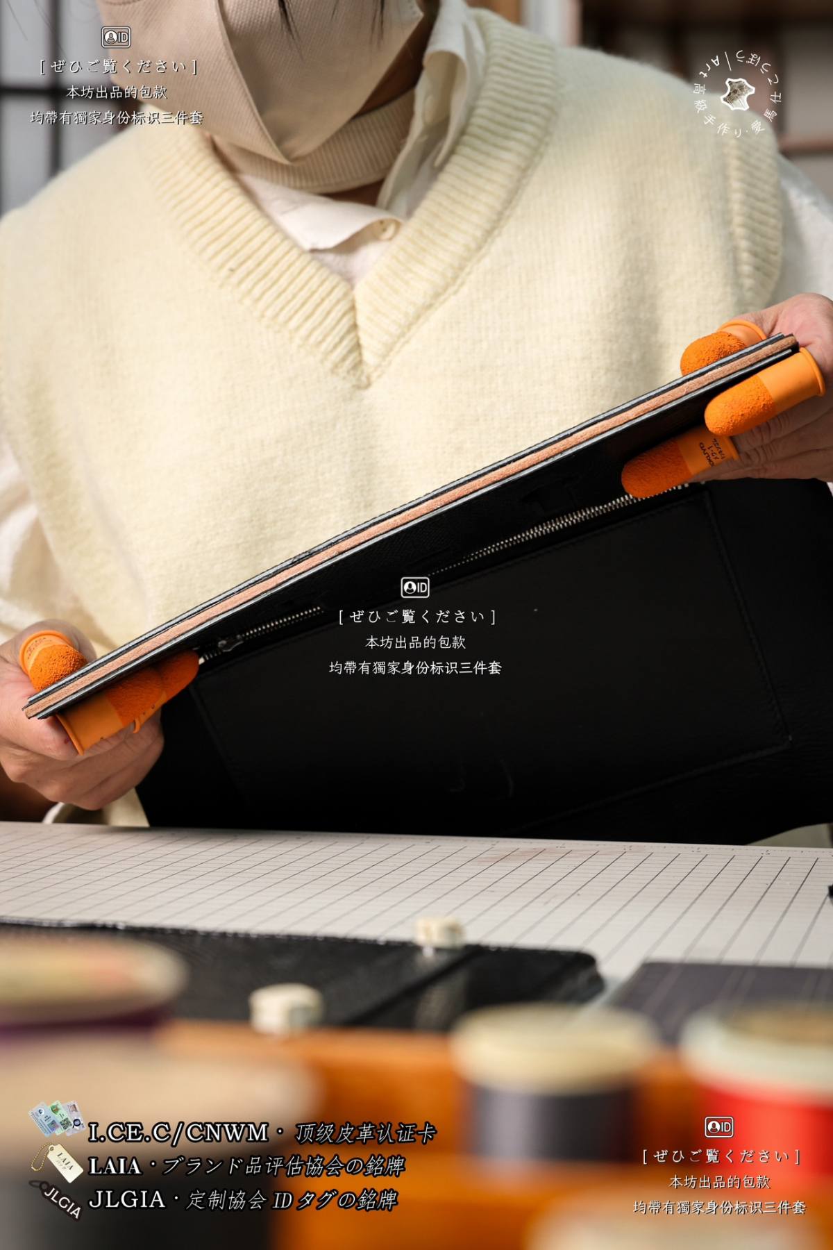 Shebag handmade Hermes Lizard leather installation review(July 2026 updated)-Best Quality designer Bag Review, and online shopping, designer bag ru Shebag handmade Hermes Lizard leather installation review(July 2026 updated)-Best Quality designer Bag Review, and online shopping, designer bag ru
