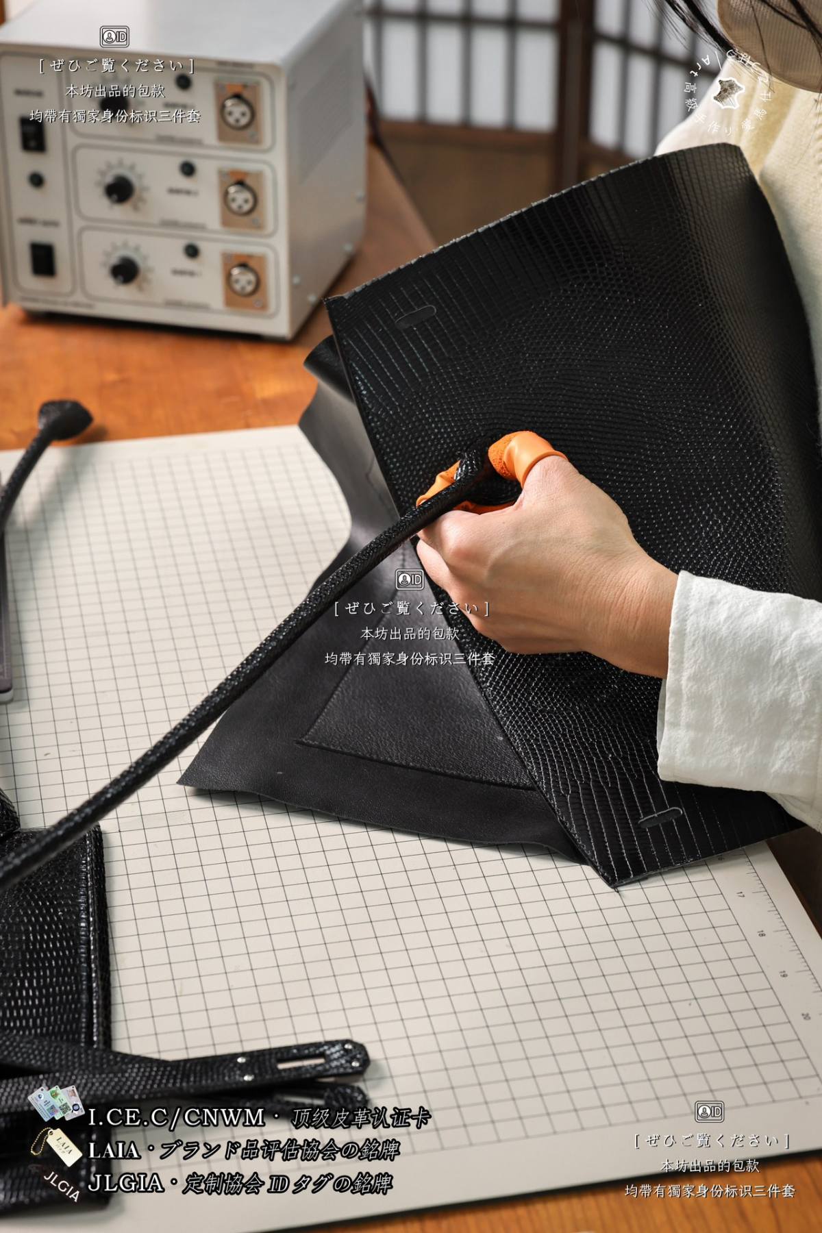 Shebag handmade Hermes lizard birkin bag handle stitching craftmanship review(July 2026 updated)-Best Quality designer Bag Review, and online shopping, designer bag ru Shebag handmade Hermes lizard birkin bag handle stitching craftmanship review(July 2026 updated)-Best Quality designer Bag Review, and online shopping, designer bag ru