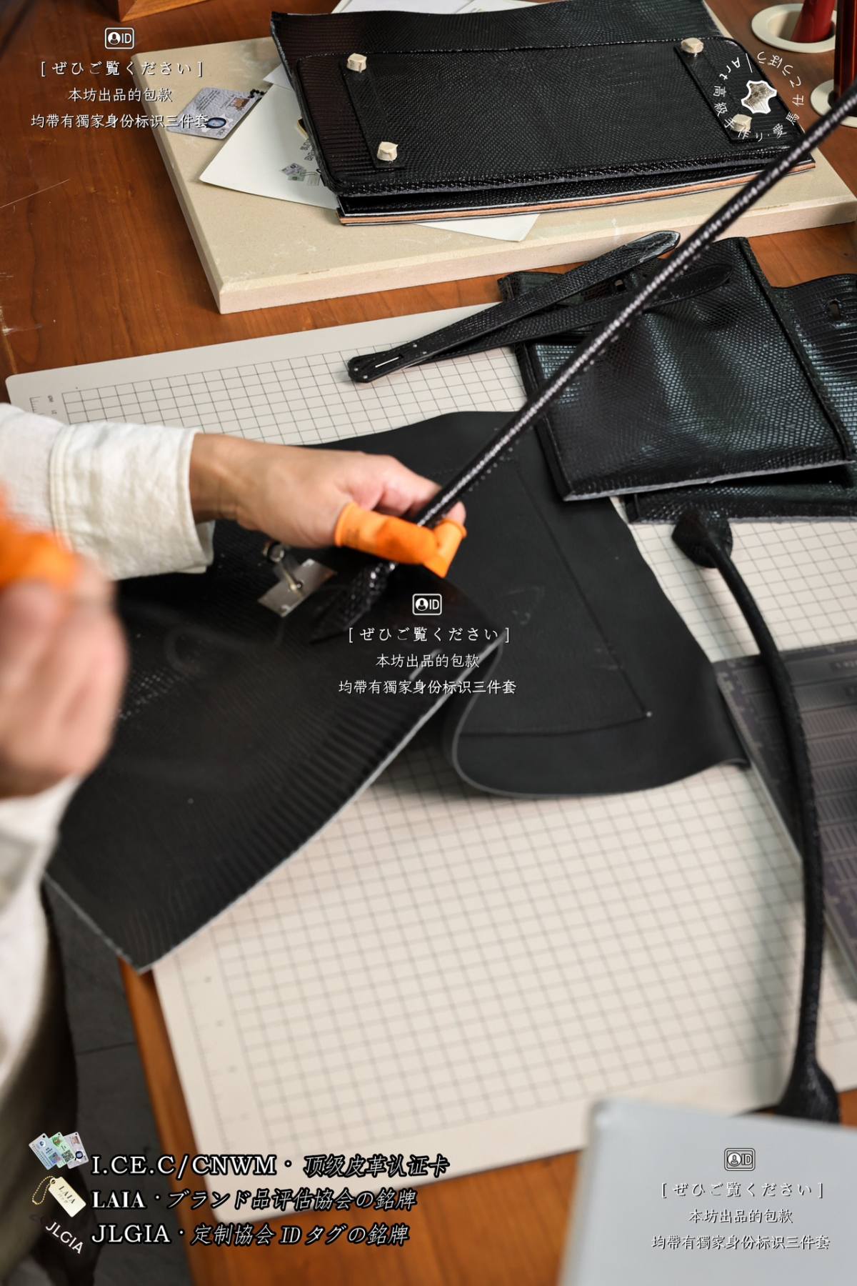 Shebag handmade Hermes lizard birkin bag handle stitching craftmanship review(July 2026 updated)-Best Quality designer Bag Review, and online shopping, designer bag ru Shebag handmade Hermes lizard birkin bag handle stitching craftmanship review(July 2026 updated)-Best Quality designer Bag Review, and online shopping, designer bag ru