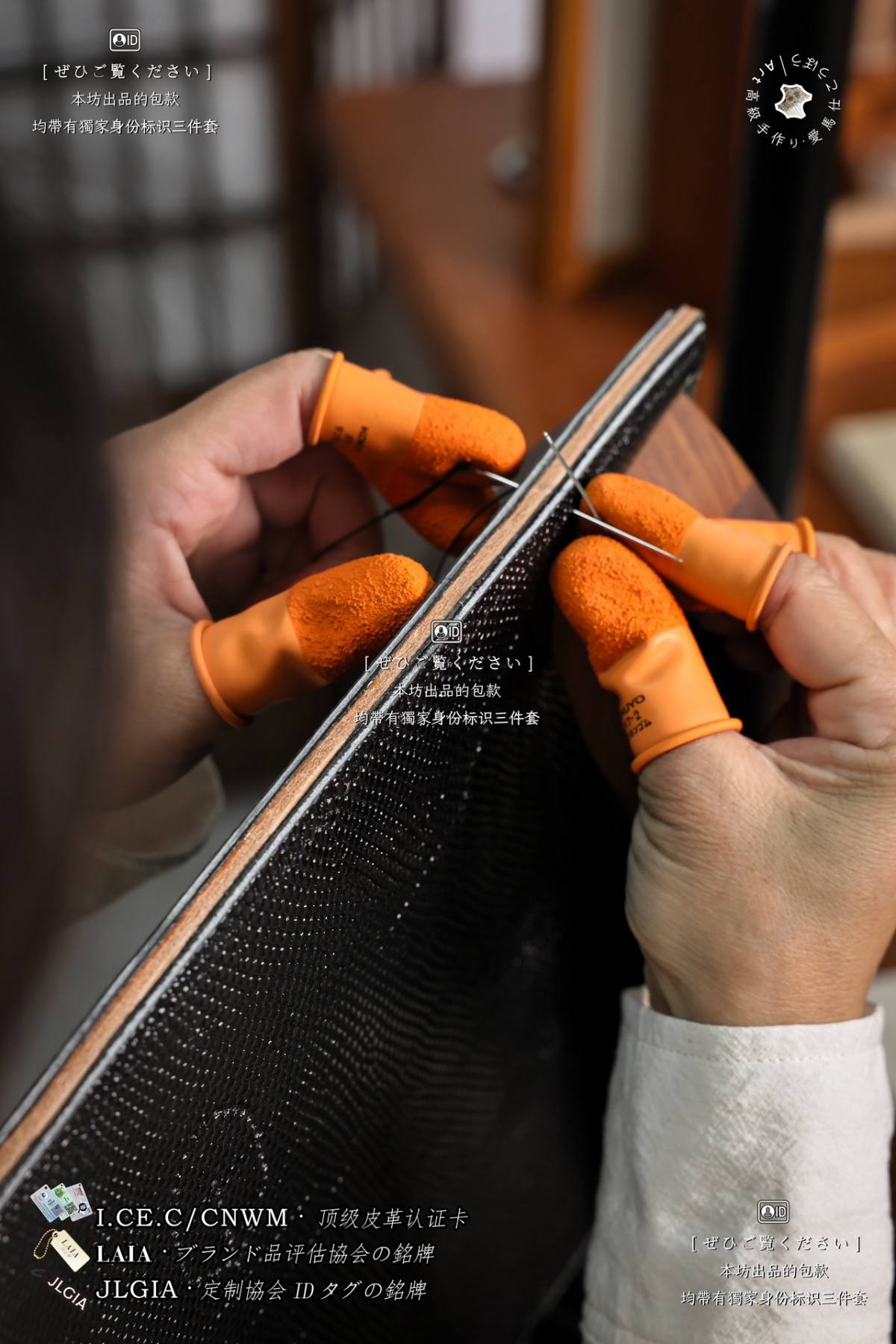Shebag handmade Hermes lizard birkin bag craftmanship review(July 2026 updated)-Best Quality designer Bag Review, and online shopping, designer bag ru Shebag handmade Hermes lizard birkin bag craftmanship review(July 2026 updated)-Best Quality designer Bag Review, and online shopping, designer bag ru