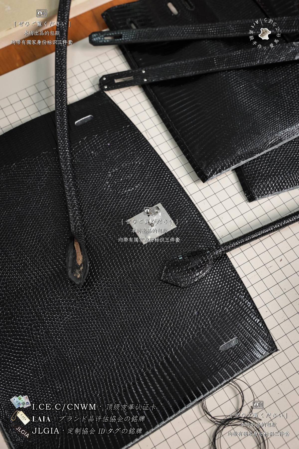 Shebag handmade Hermes lizard birkin bag craftmanship review(July 2026 updated)-Best Quality designer Bag Review, and online shopping, designer bag ru Shebag handmade Hermes lizard birkin bag craftmanship review(July 2026 updated)-Best Quality designer Bag Review, and online shopping, designer bag ru