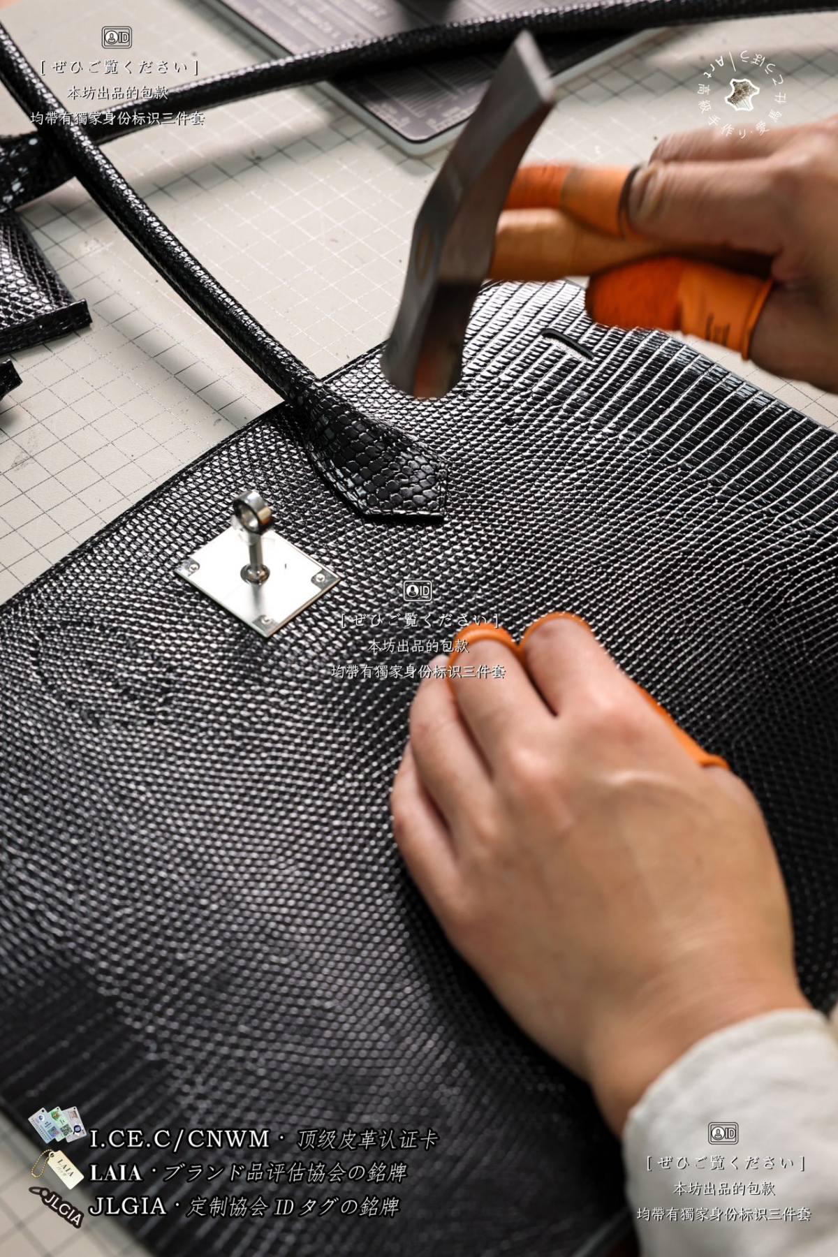 Shebag handmade Hermes lizard birkin bag craftmanship review(July 2026 updated)-Best Quality designer Bag Review, and online shopping, designer bag ru Shebag handmade Hermes lizard birkin bag craftmanship review(July 2026 updated)-Best Quality designer Bag Review, and online shopping, designer bag ru