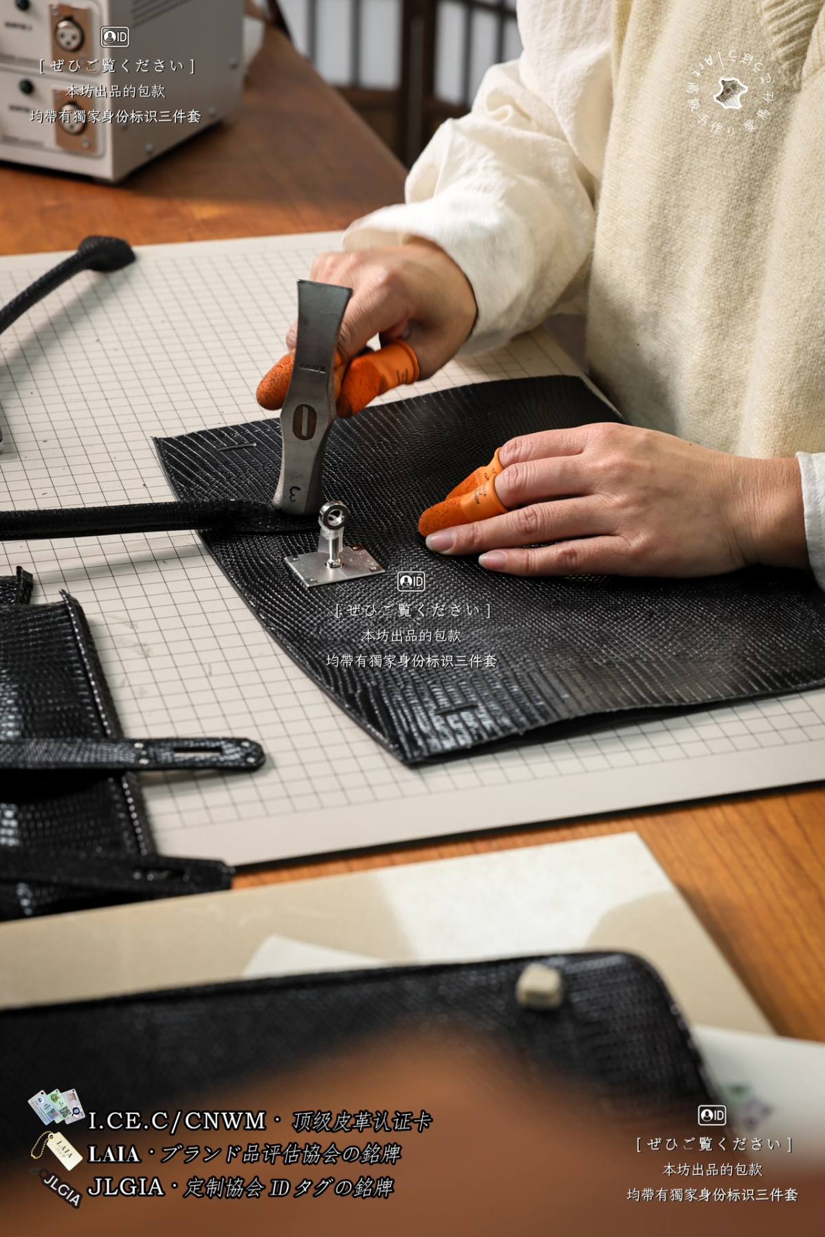 Shebag handmade Hermes lizard birkin bag craftmanship review(July 2026 updated)-Best Quality designer Bag Review, and online shopping, designer bag ru Shebag handmade Hermes lizard birkin bag craftmanship review(July 2026 updated)-Best Quality designer Bag Review, and online shopping, designer bag ru