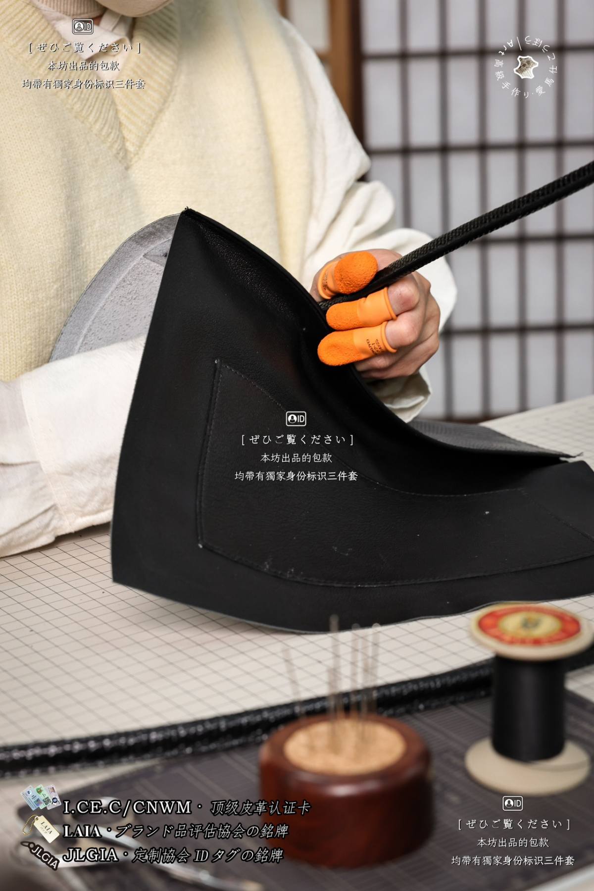 Shebag handmade Hermes lizard birkin bag craftmanship review(July 2026 updated)-Best Quality designer Bag Review, and online shopping, designer bag ru Shebag handmade Hermes lizard birkin bag craftmanship review(July 2026 updated)-Best Quality designer Bag Review, and online shopping, designer bag ru