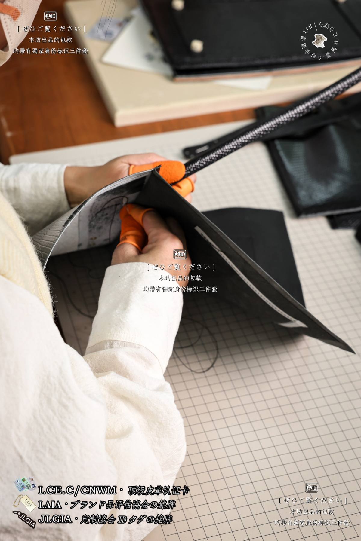Shebag handmade Hermes lizard birkin bag craftmanship review(July 2026 updated)-Best Quality designer Bag Review, and online shopping, designer bag ru Shebag handmade Hermes lizard birkin bag craftmanship review(July 2026 updated)-Best Quality designer Bag Review, and online shopping, designer bag ru