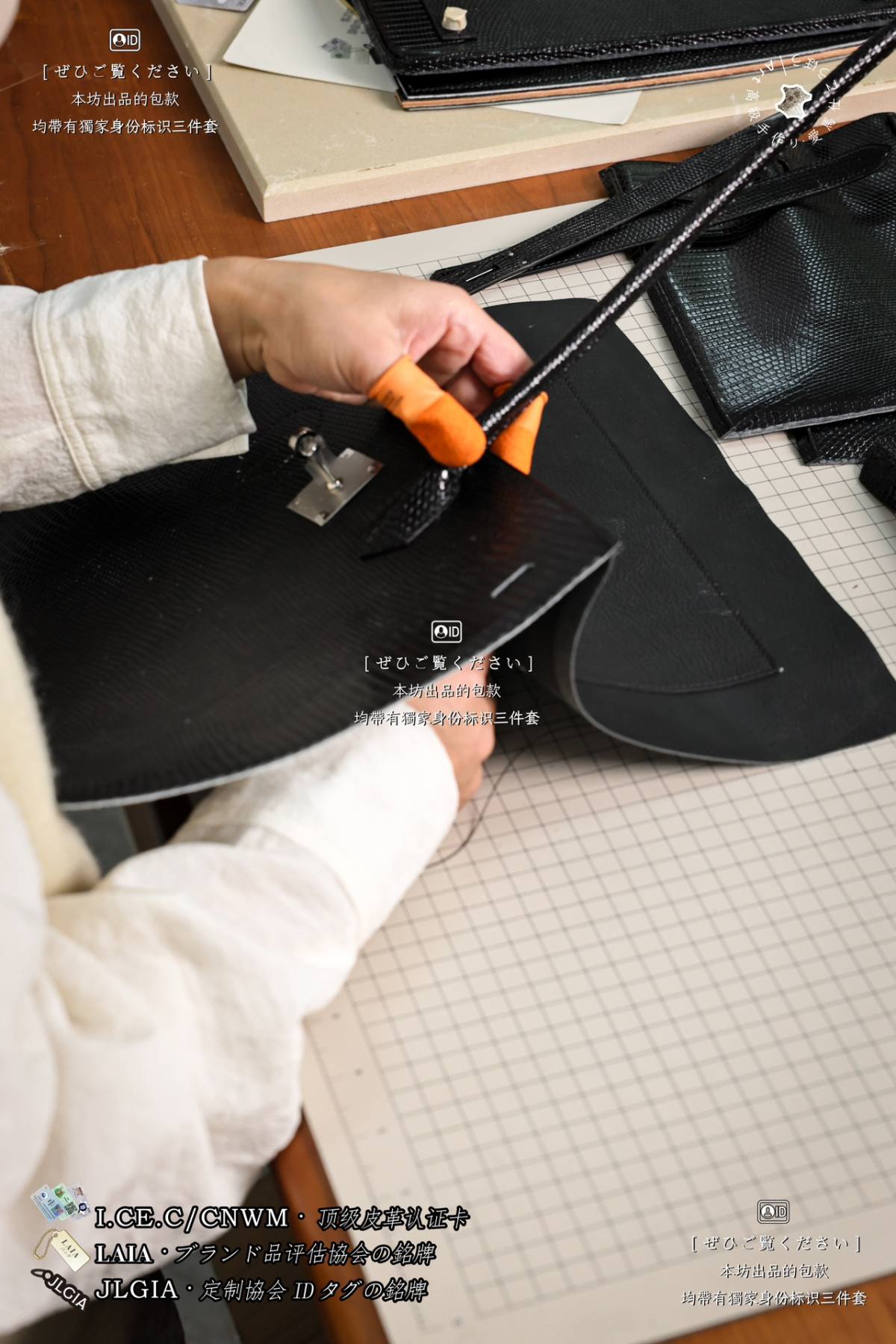 Shebag handmade Hermes lizard birkin bag craftmanship review(July 2026 updated)-Best Quality designer Bag Review, and online shopping, designer bag ru Shebag handmade Hermes lizard birkin bag craftmanship review(July 2026 updated)-Best Quality designer Bag Review, and online shopping, designer bag ru
