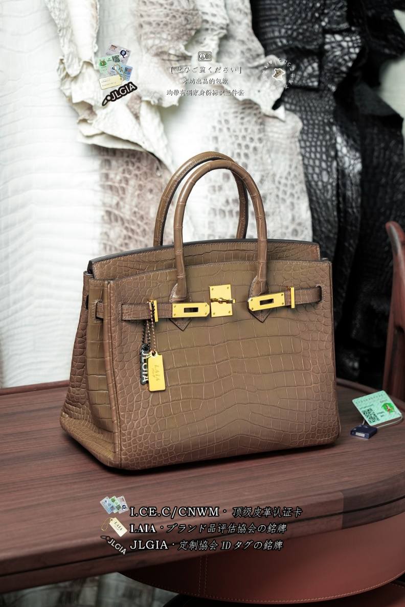 Shebag handmade Hermes Saddle stitch birkin bag espom leather craftmanship review(July 2026 updated)-Best Quality designer Bag Review, and online shopping, designer bag ru
