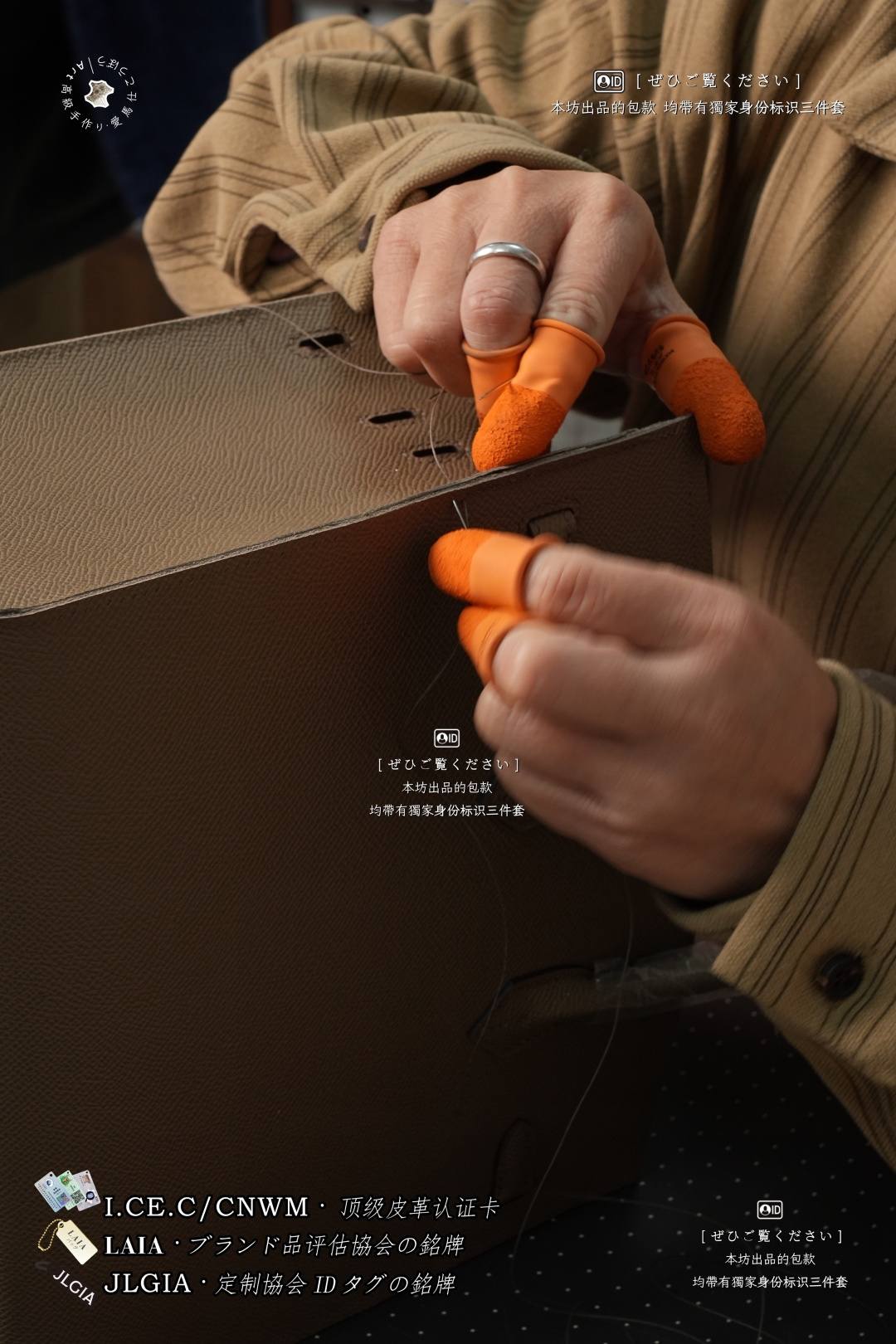Shebag Hermes birkin bag epsom leather stitching craftmanship review(July 2026 updated)-Best Quality designer Bag Review, and online shopping, designer bag ru Shebag Hermes birkin bag epsom leather stitching craftmanship review(July 2026 updated)-Best Quality designer Bag Review, and online shopping, designer bag ru