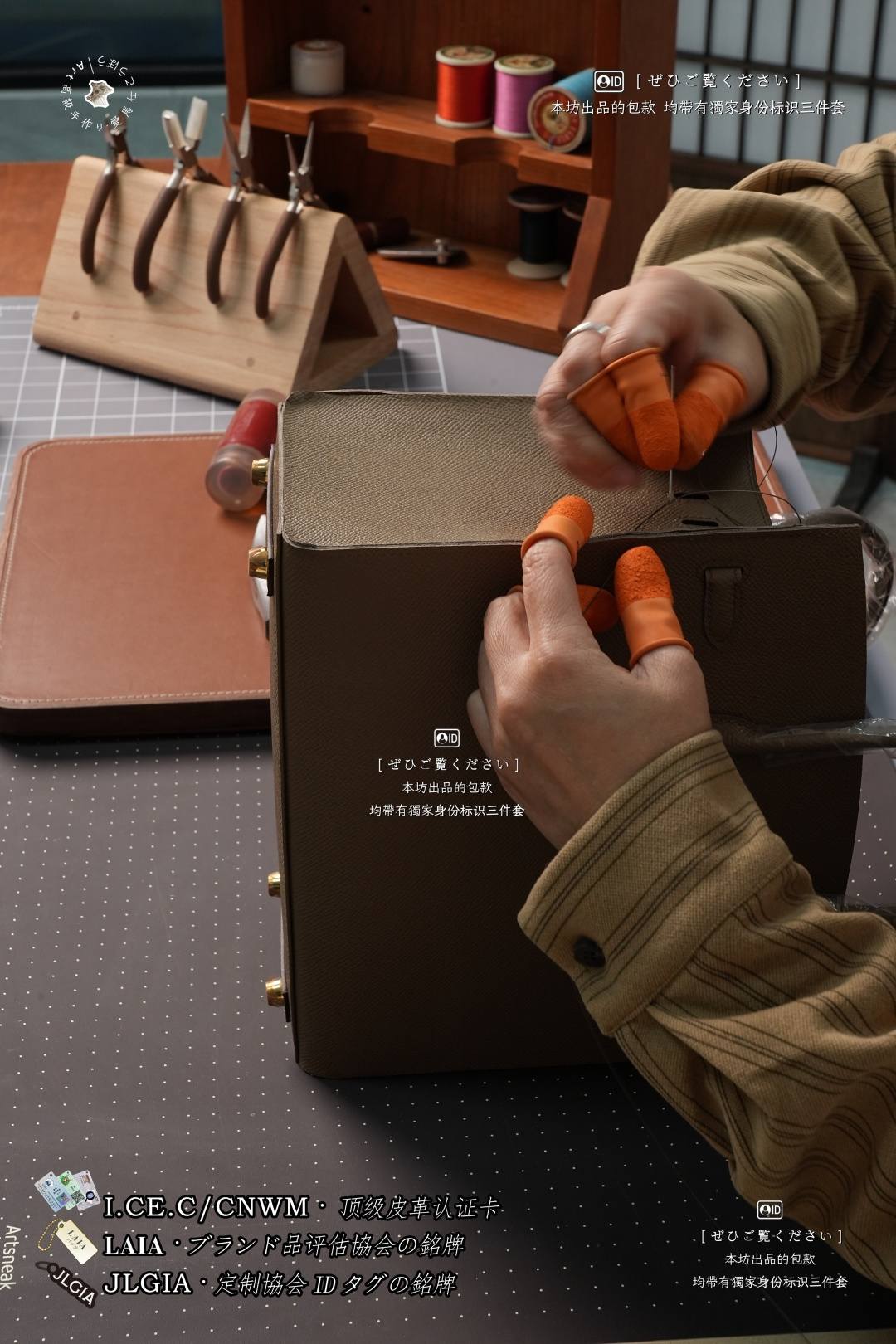 Shebag Hermes birkin bag epsom leather stitching craftmanship review(July 2026 updated)-Best Quality designer Bag Review, and online shopping, designer bag ru Shebag Hermes birkin bag epsom leather stitching craftmanship review(July 2026 updated)-Best Quality designer Bag Review, and online shopping, designer bag ru