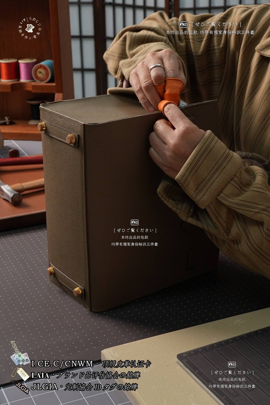 Shebag Hermes birkin bag epsom leather stitching craftmanship review(July 2026 updated)-Best Quality designer Bag Review, and online shopping, designer bag ru Shebag Hermes birkin bag epsom leather stitching craftmanship review(July 2026 updated)-Best Quality designer Bag Review, and online shopping, designer bag ru