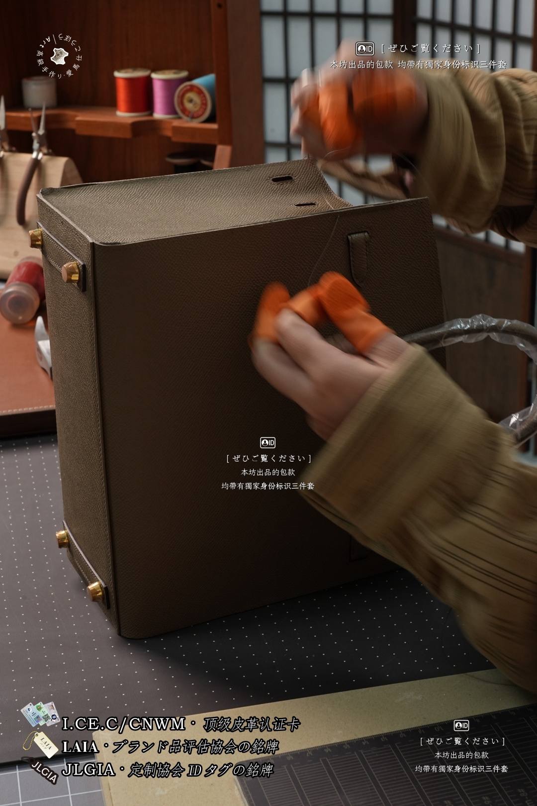 Shebag Hermes birkin bag epsom leather stitching craftmanship review(July 2026 updated)-Best Quality designer Bag Review, and online shopping, designer bag ru Shebag Hermes birkin bag epsom leather stitching craftmanship review(July 2026 updated)-Best Quality designer Bag Review, and online shopping, designer bag ru