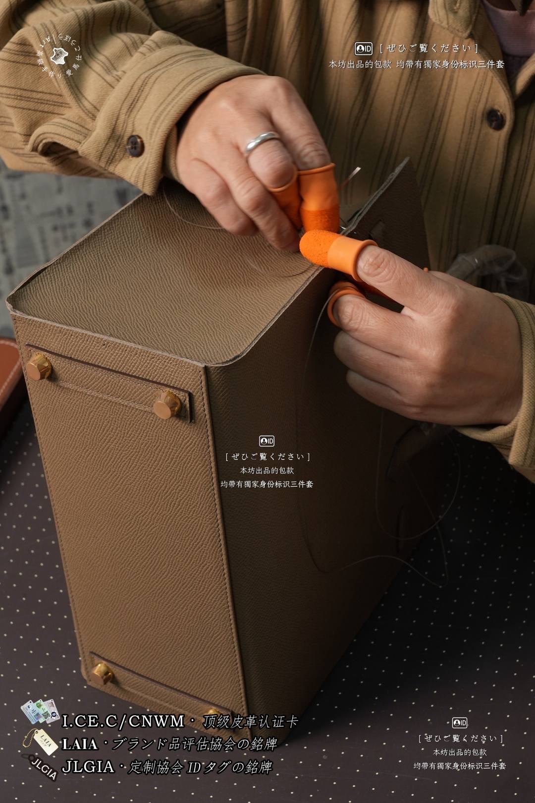 Shebag Hermes birkin bag epsom leather stitching craftmanship review(July 2026 updated)-Best Quality designer Bag Review, and online shopping, designer bag ru Shebag Hermes birkin bag epsom leather stitching craftmanship review(July 2026 updated)-Best Quality designer Bag Review, and online shopping, designer bag ru