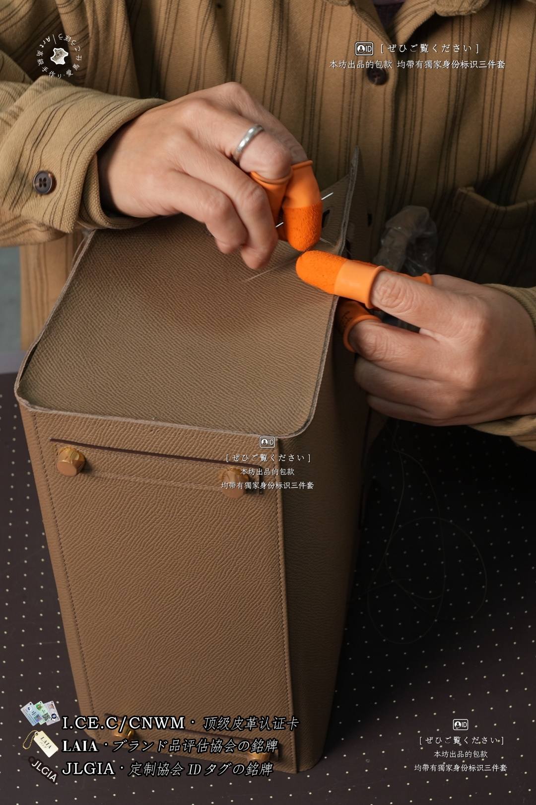 Shebag handmade Hermes birkin bag epsom leather stitching finish craftmanship review(July 2026 udpated)-Best Quality designer Bag Review, and online shopping, designer bag ru Shebag handmade Hermes birkin bag epsom leather stitching finish craftmanship review(July 2026 udpated)-Best Quality designer Bag Review, and online shopping, designer bag ru