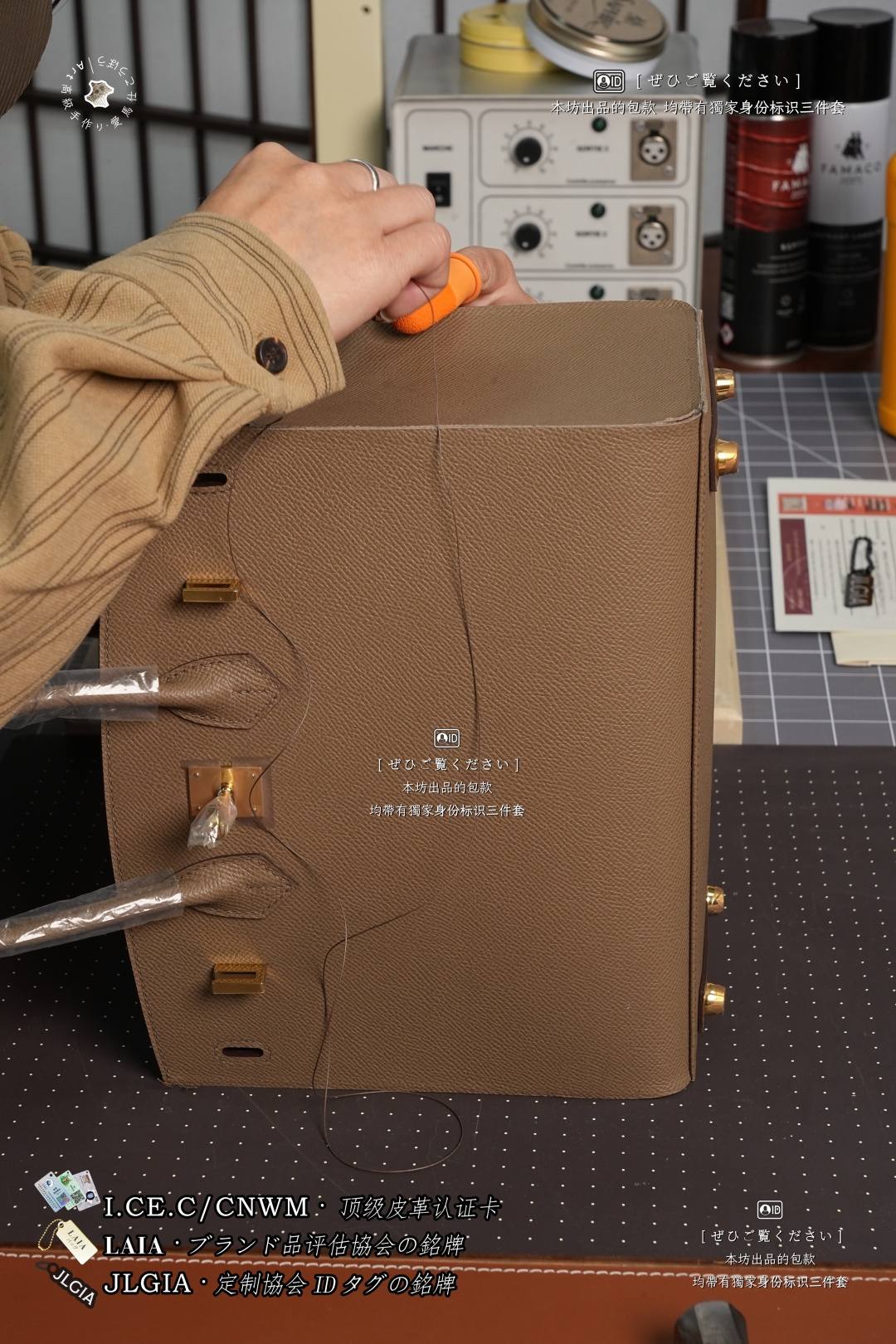 Shebag handmade Hermes birkin bag epsom leather stitching finish craftmanship review(July 2026 udpated)-Best Quality designer Bag Review, and online shopping, designer bag ru Shebag handmade Hermes birkin bag epsom leather stitching finish craftmanship review(July 2026 udpated)-Best Quality designer Bag Review, and online shopping, designer bag ru