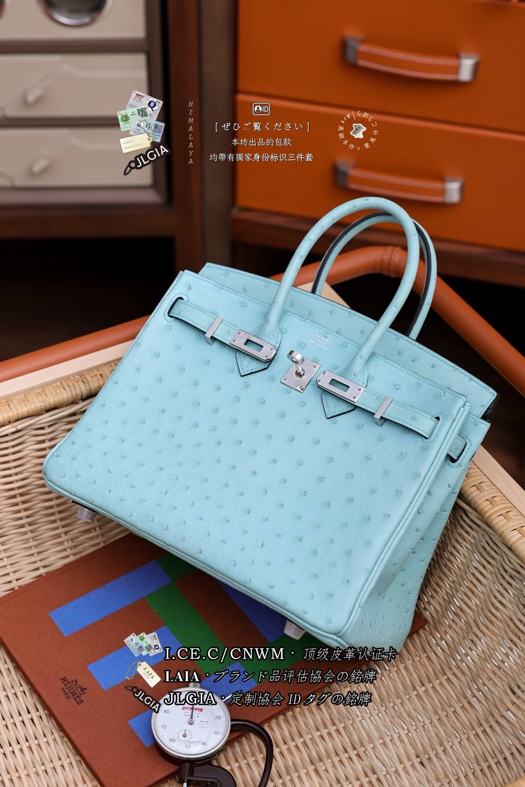 Shebag made by order super large birkin bag epsom leather stitching craftmanship review(July 2026 updated)-Best Quality designer Bag Review, and online shopping, designer bag ru