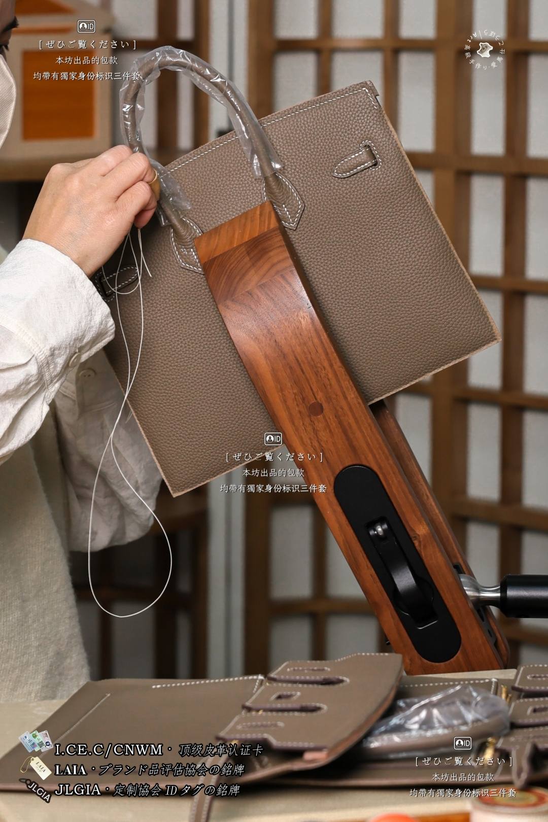 Shebag handmade Hermes Togo Birkin bag craftmanship review(July 2026 updated)-Best Quality designer Bag Review, and online shopping, designer bag ru Shebag handmade Hermes Togo Birkin bag craftmanship review(July 2026 updated)-Best Quality designer Bag Review, and online shopping, designer bag ru