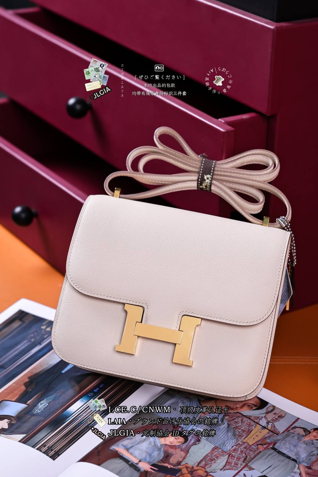 Shebag handmade Hermes Togo Birkin bag craftmanship review(July 2026 updated)-Best Quality designer Bag Review, and online shopping, designer bag ru