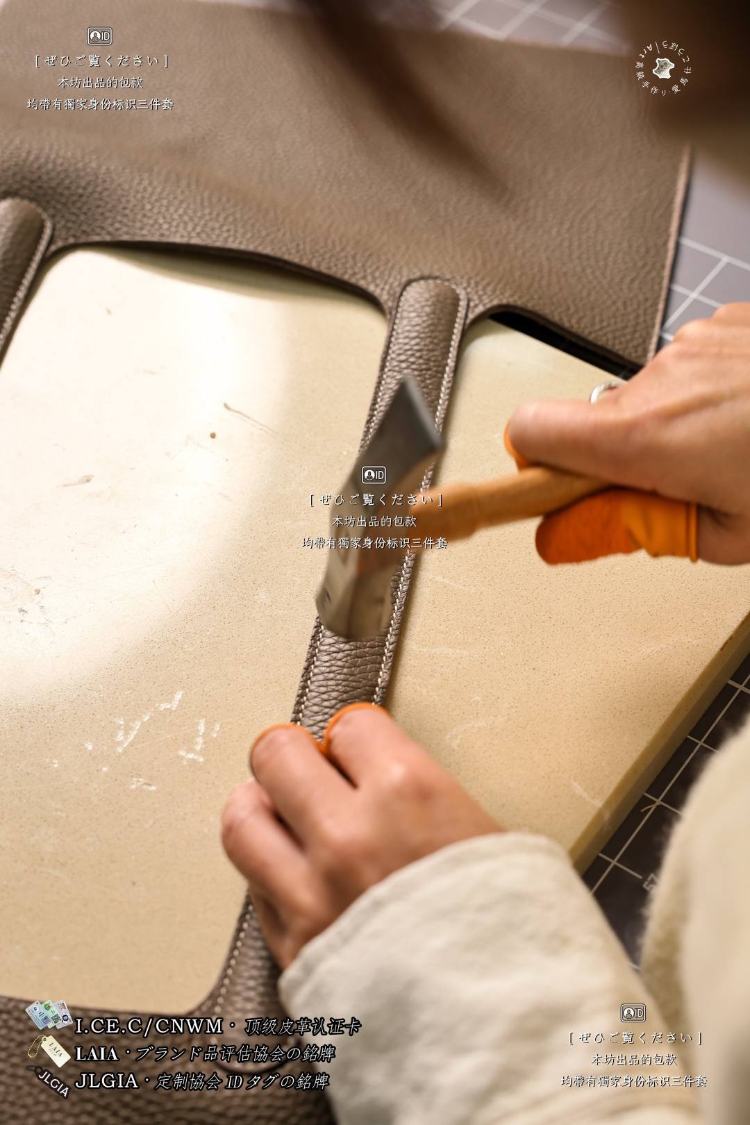 Shebag Hermes Evelyne bag in togo leather craftmanship review(July 2026 updated)-Best Quality designer Bag Review, and online shopping, designer bag ru