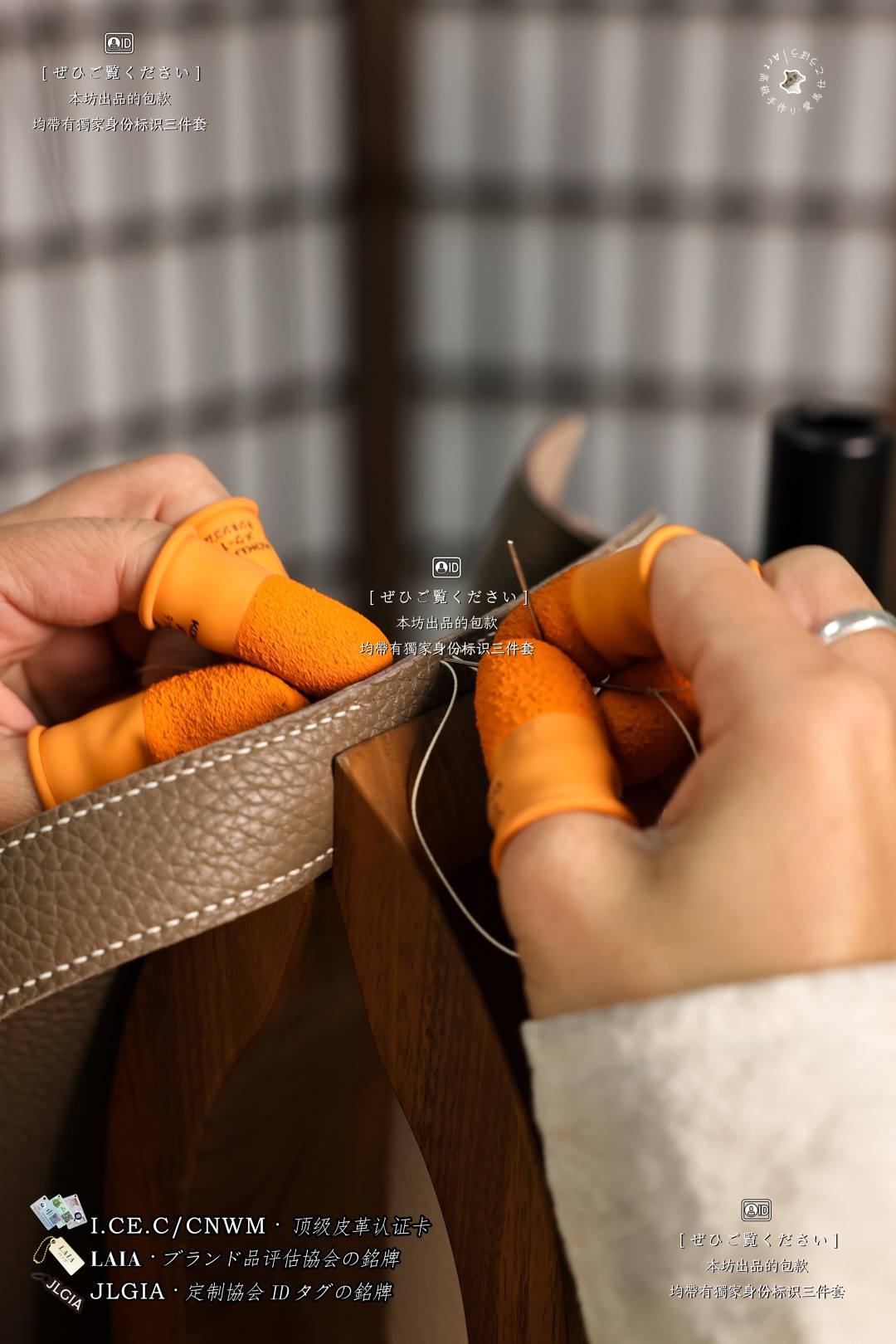 Shebag Hermes Evelyne bag in togo leather craftmanship review(July 2026 updated)-Best Quality designer Bag Review, and online shopping, designer bag ru