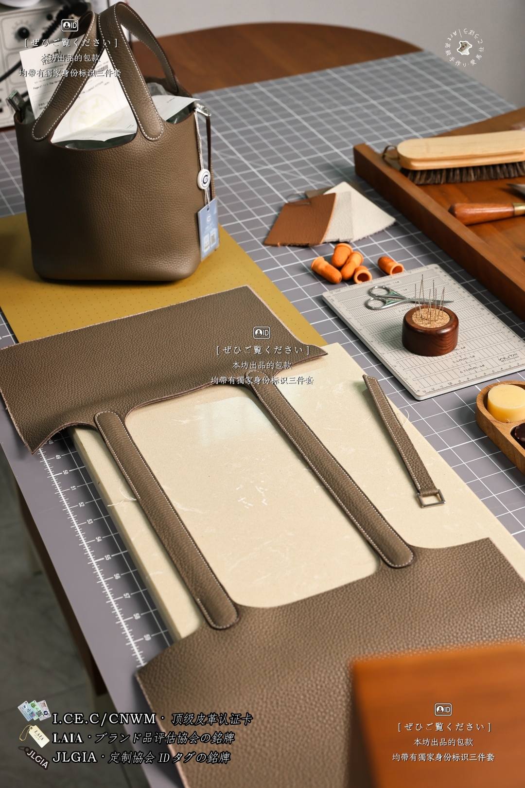 Shebag Hermes Evelyne bag in togo leather craftmanship review(July 2026 updated)-Best Quality designer Bag Review, and online shopping, designer bag ru